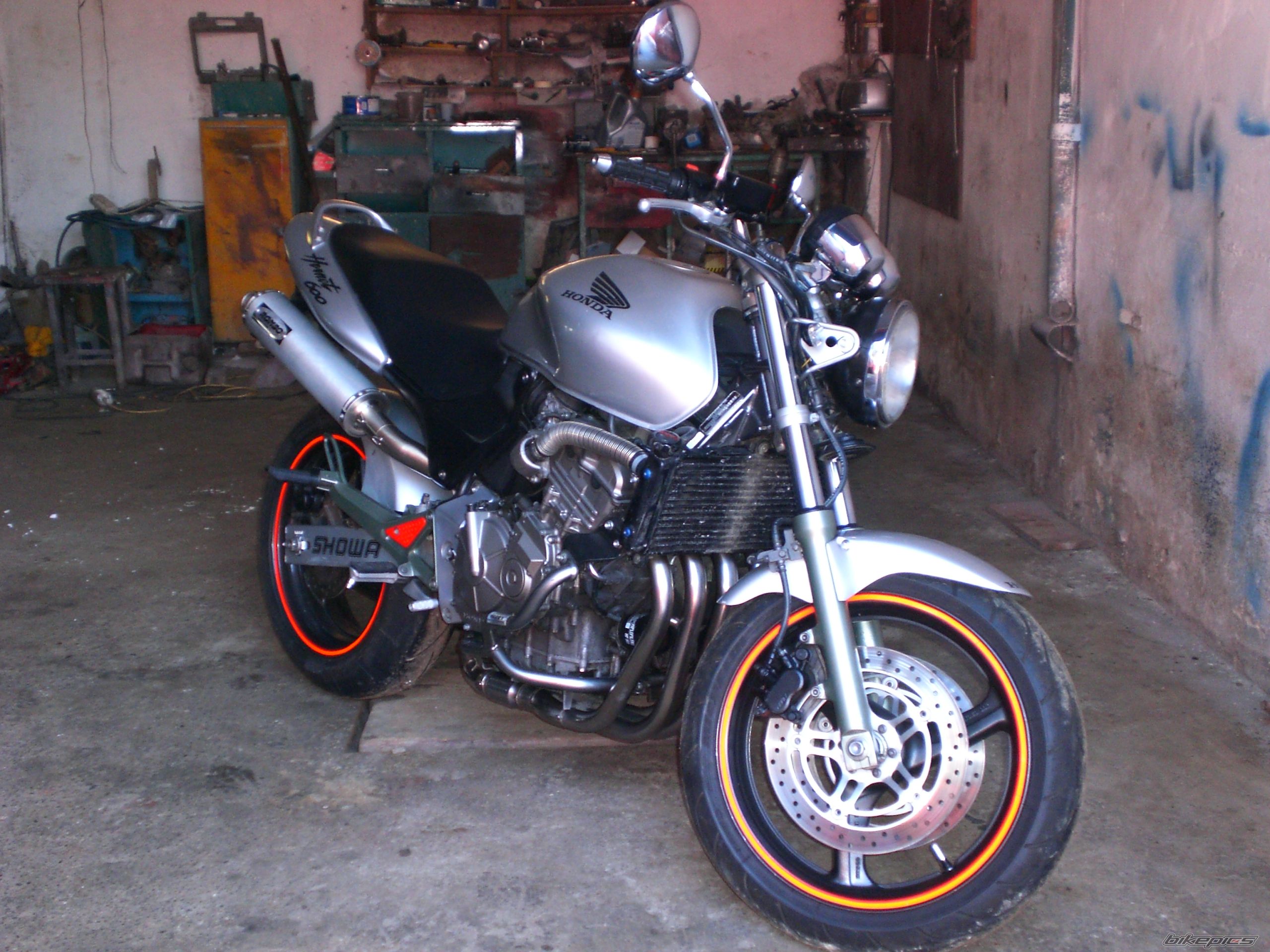 Photo 2147419
