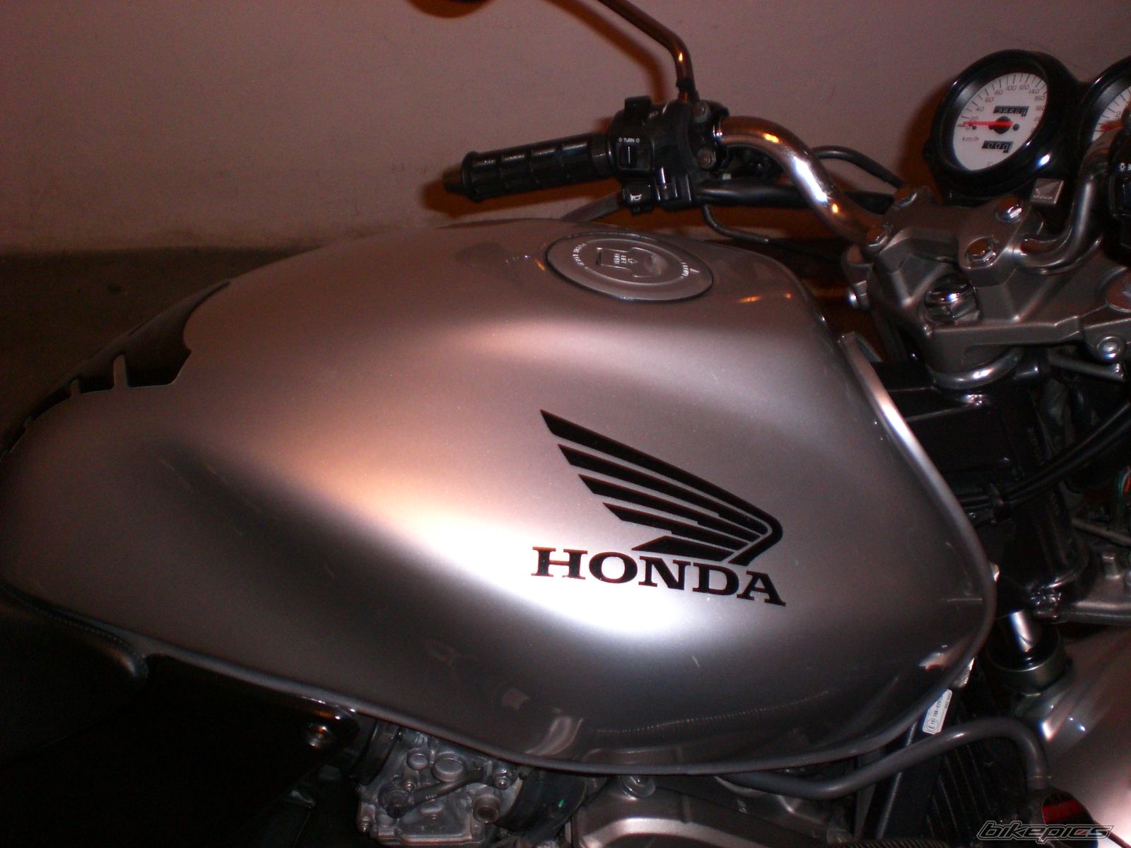 Photo 2147421