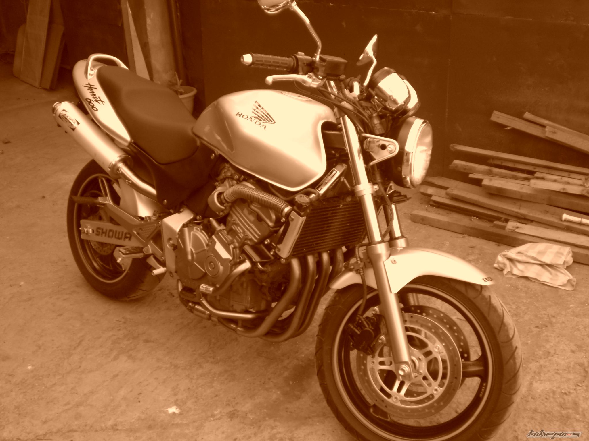 Photo 2147424