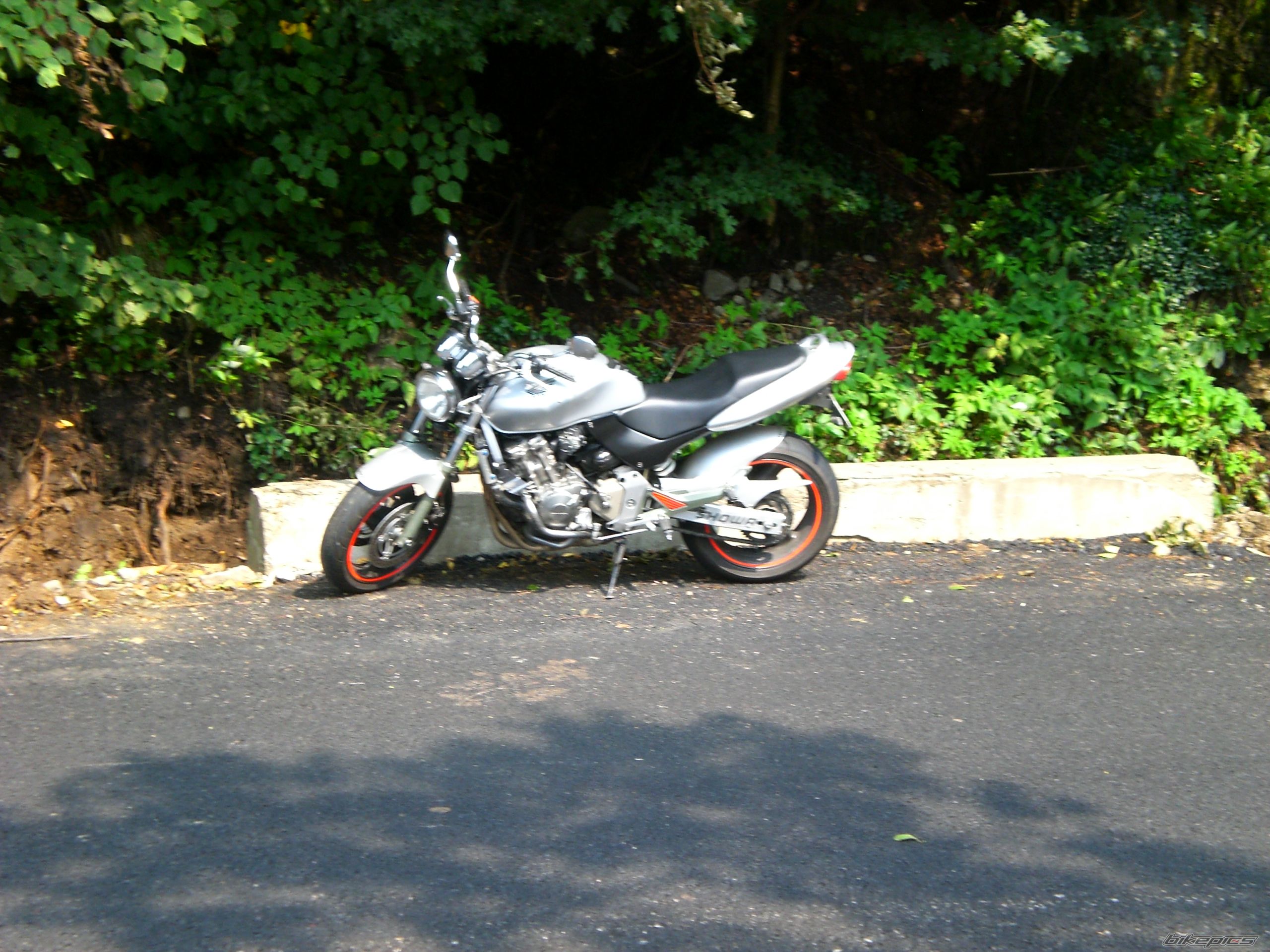 Photo 2147425