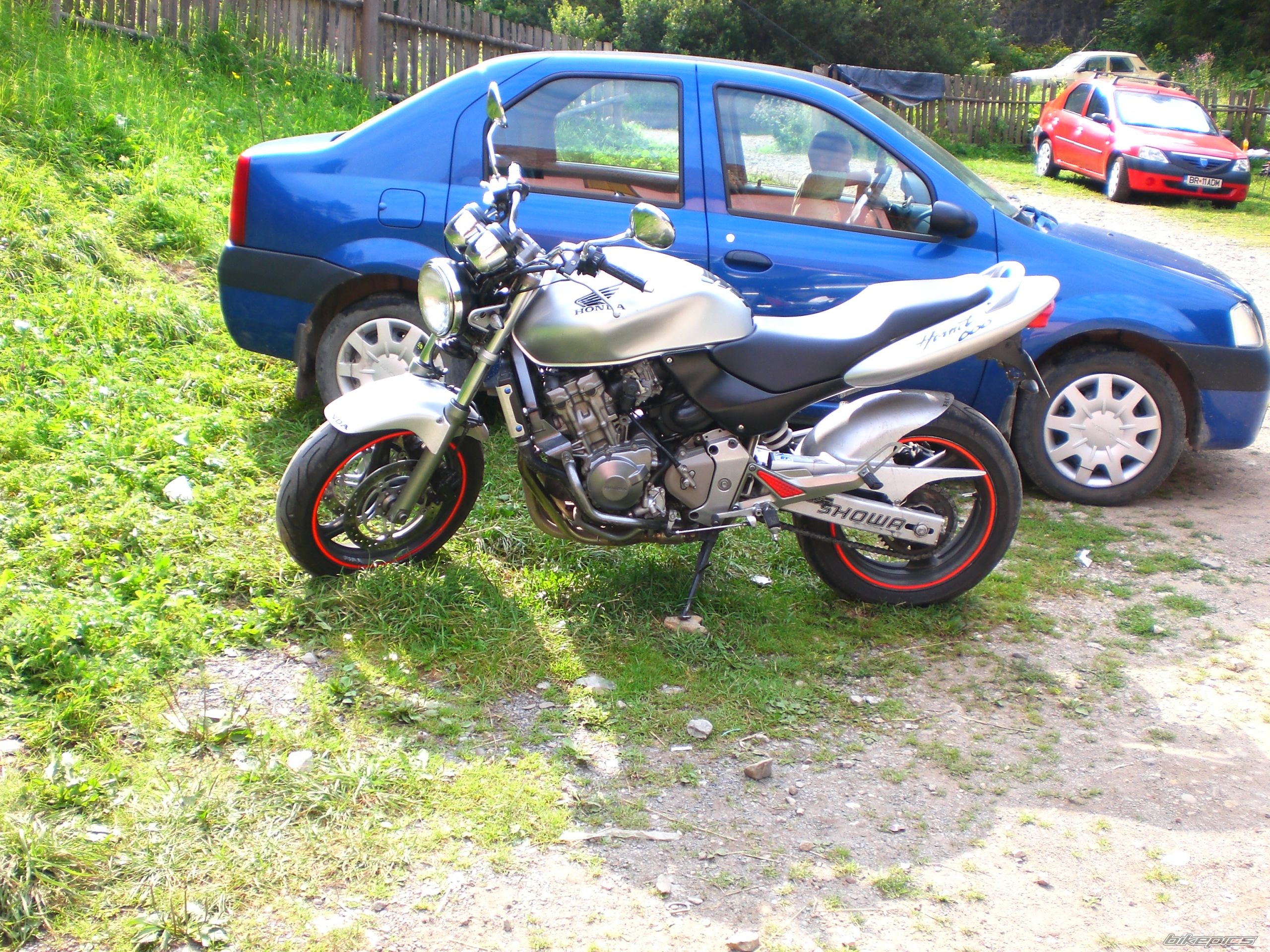 Photo 2147426