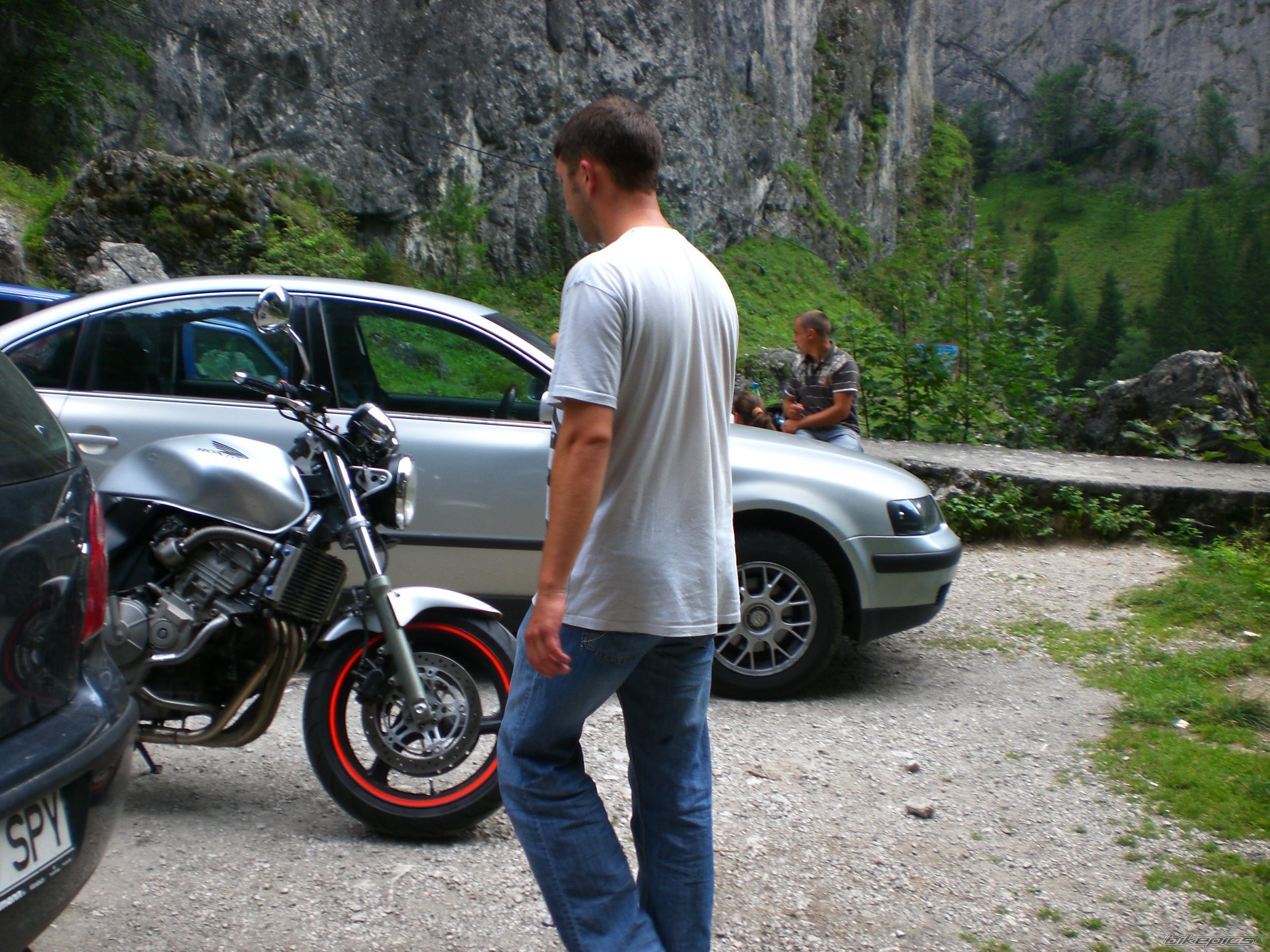 Photo 2147427
