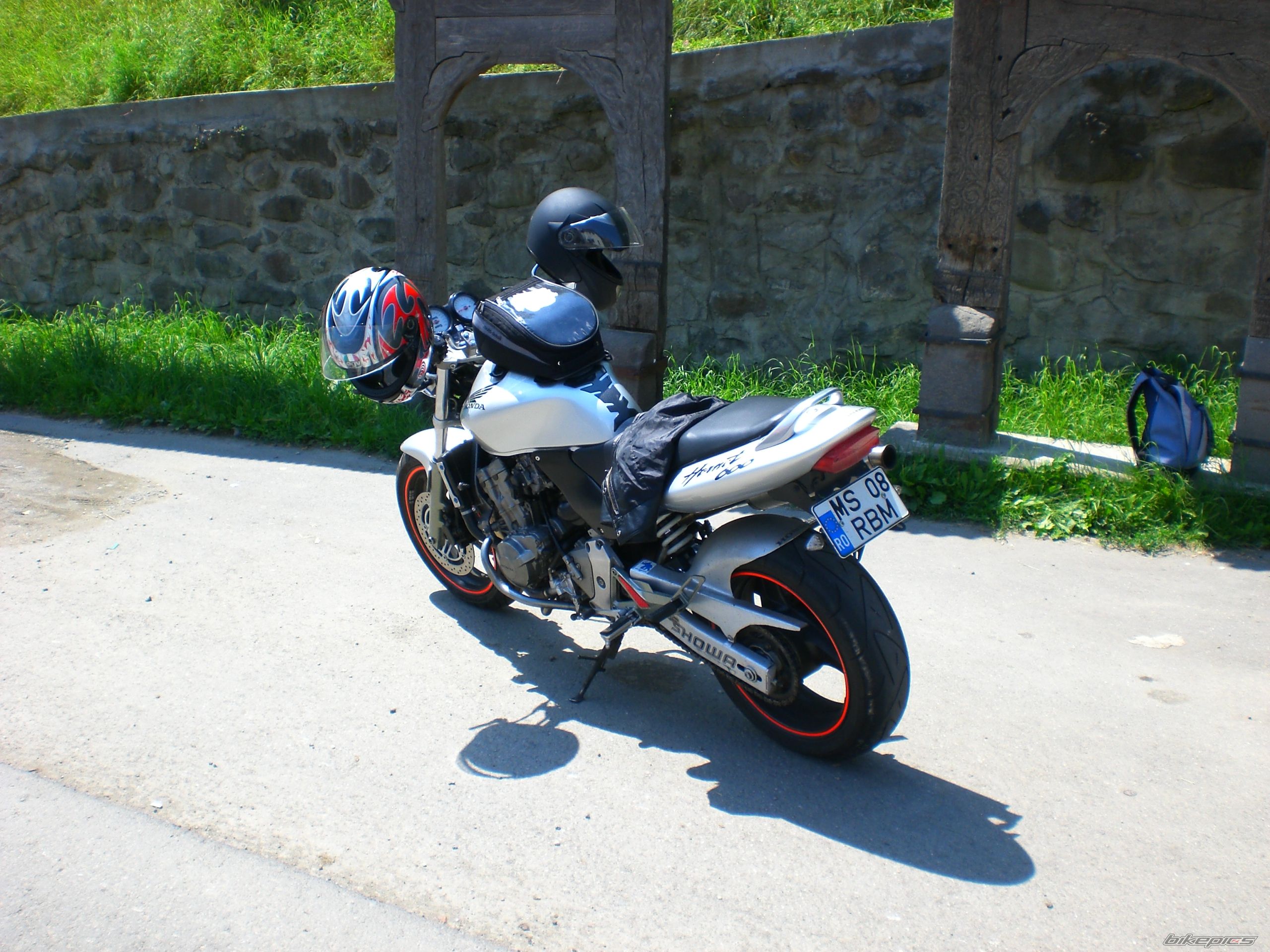 Photo 2147428