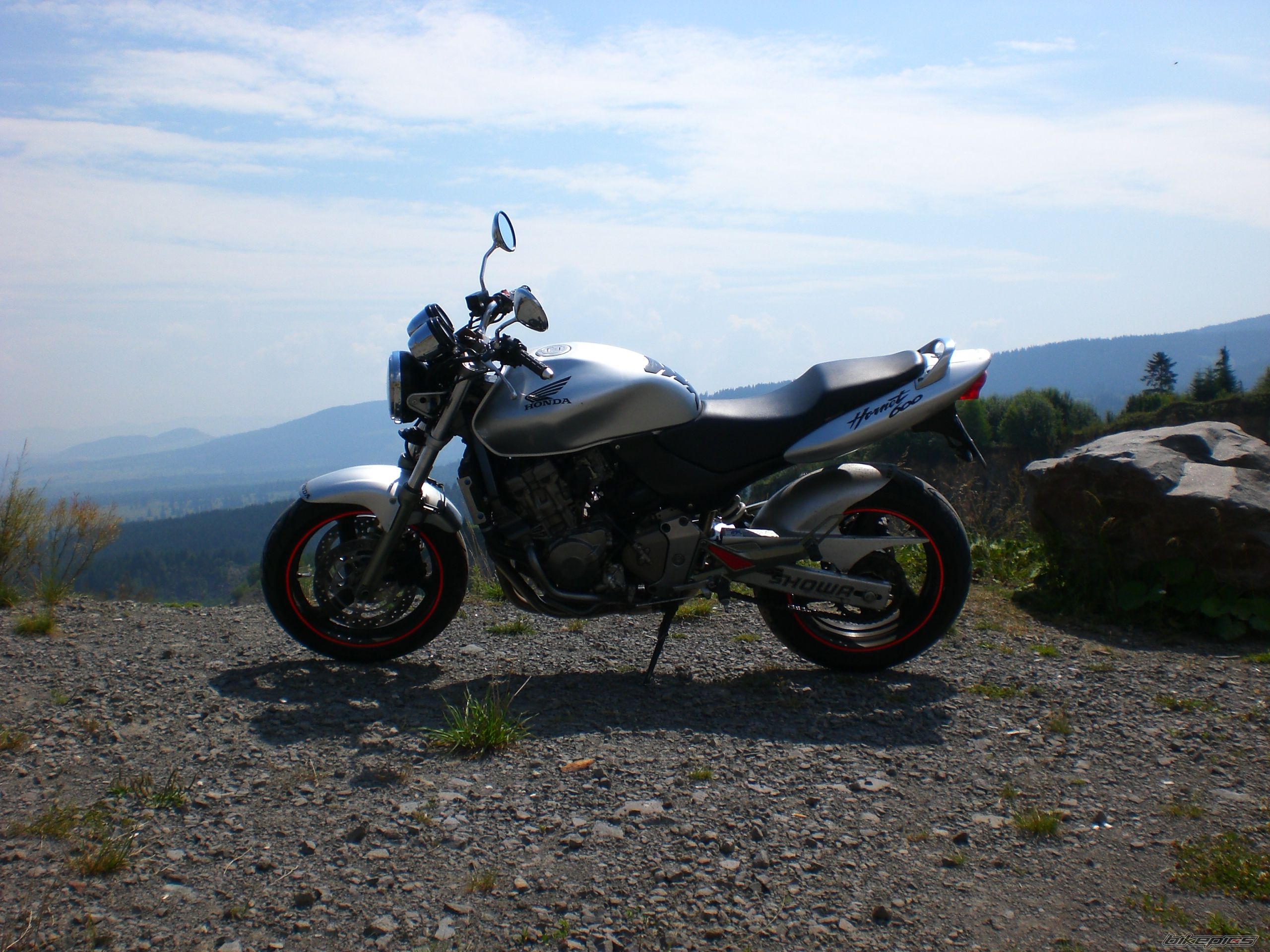 Photo 2147429