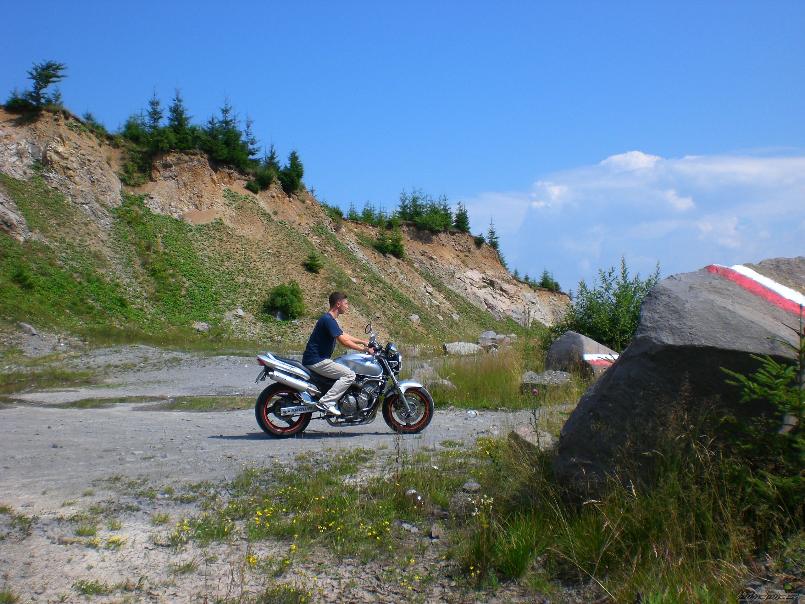 Photo 2147431