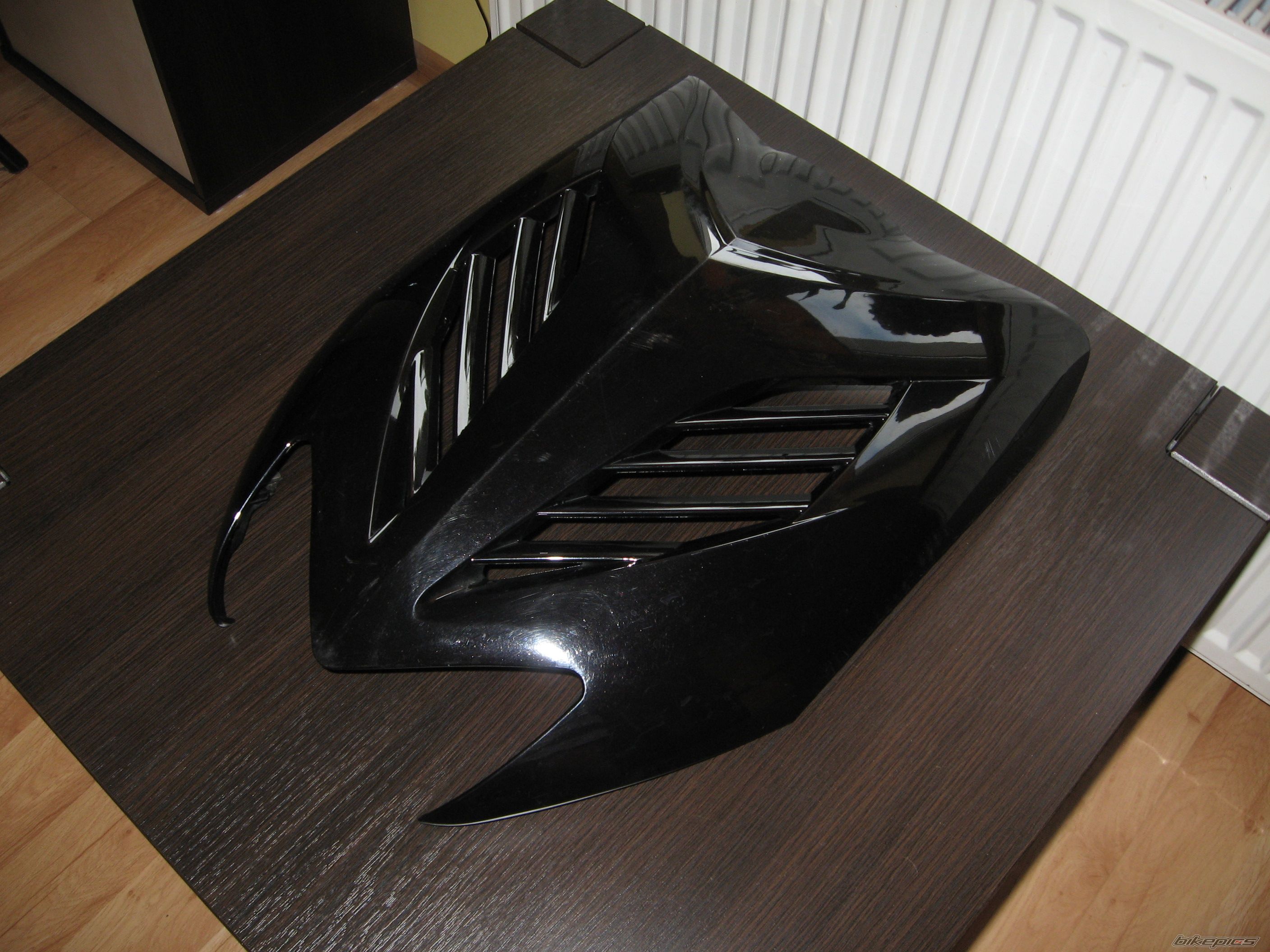 Photo 2147433