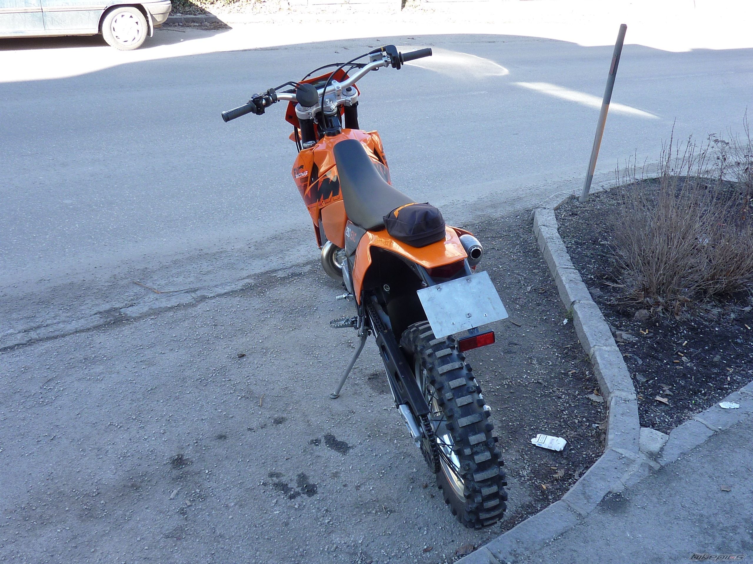 Photo 2147436