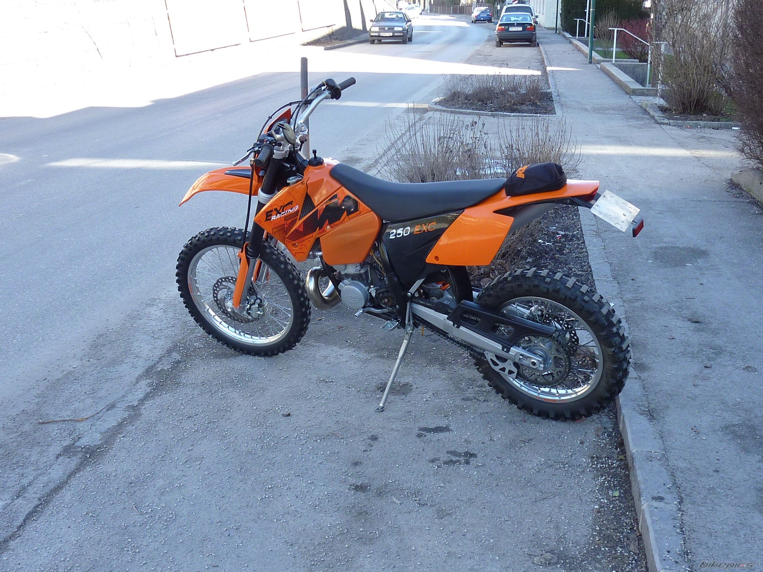 Photo 2147437