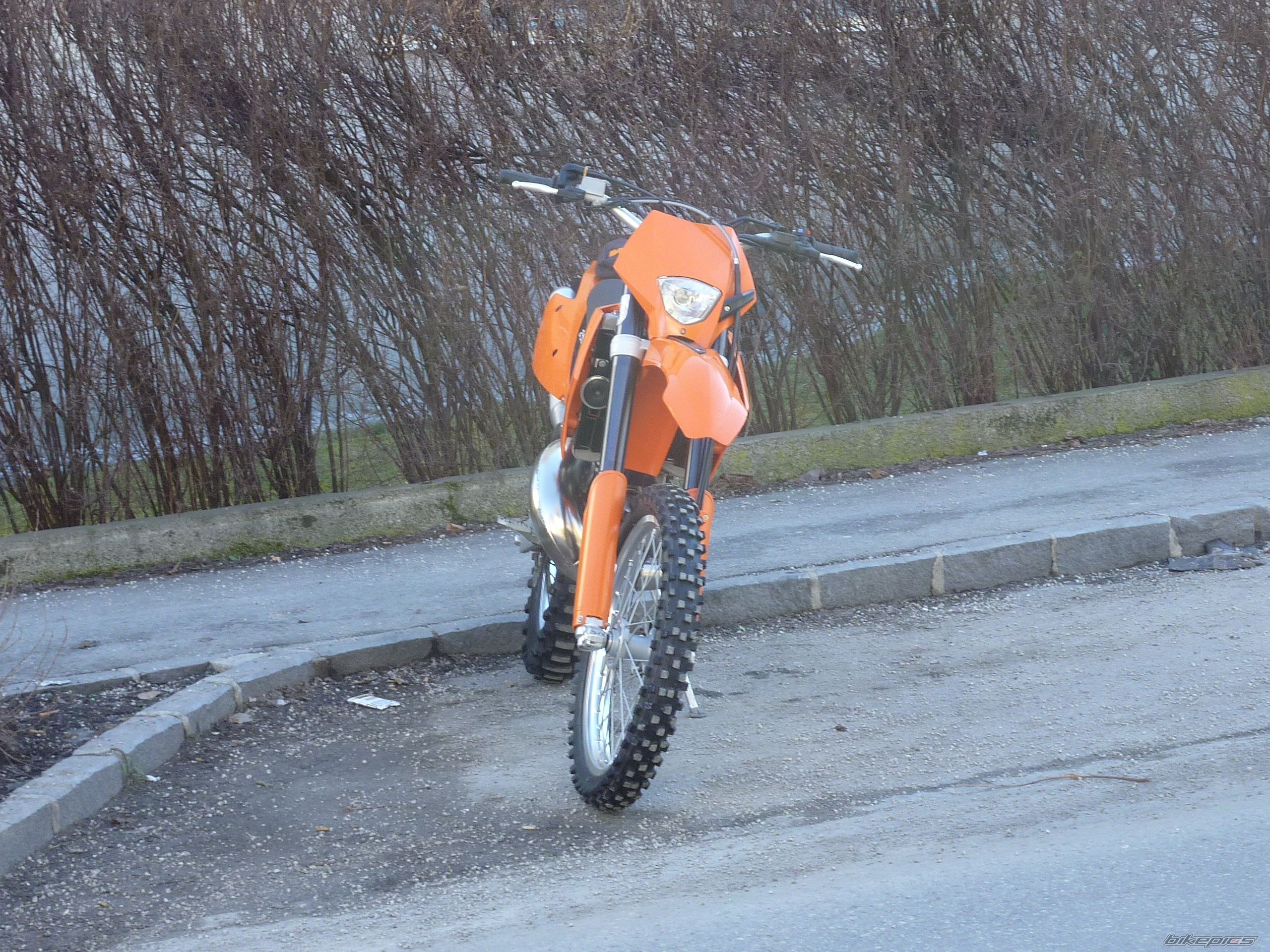 Photo 2147438