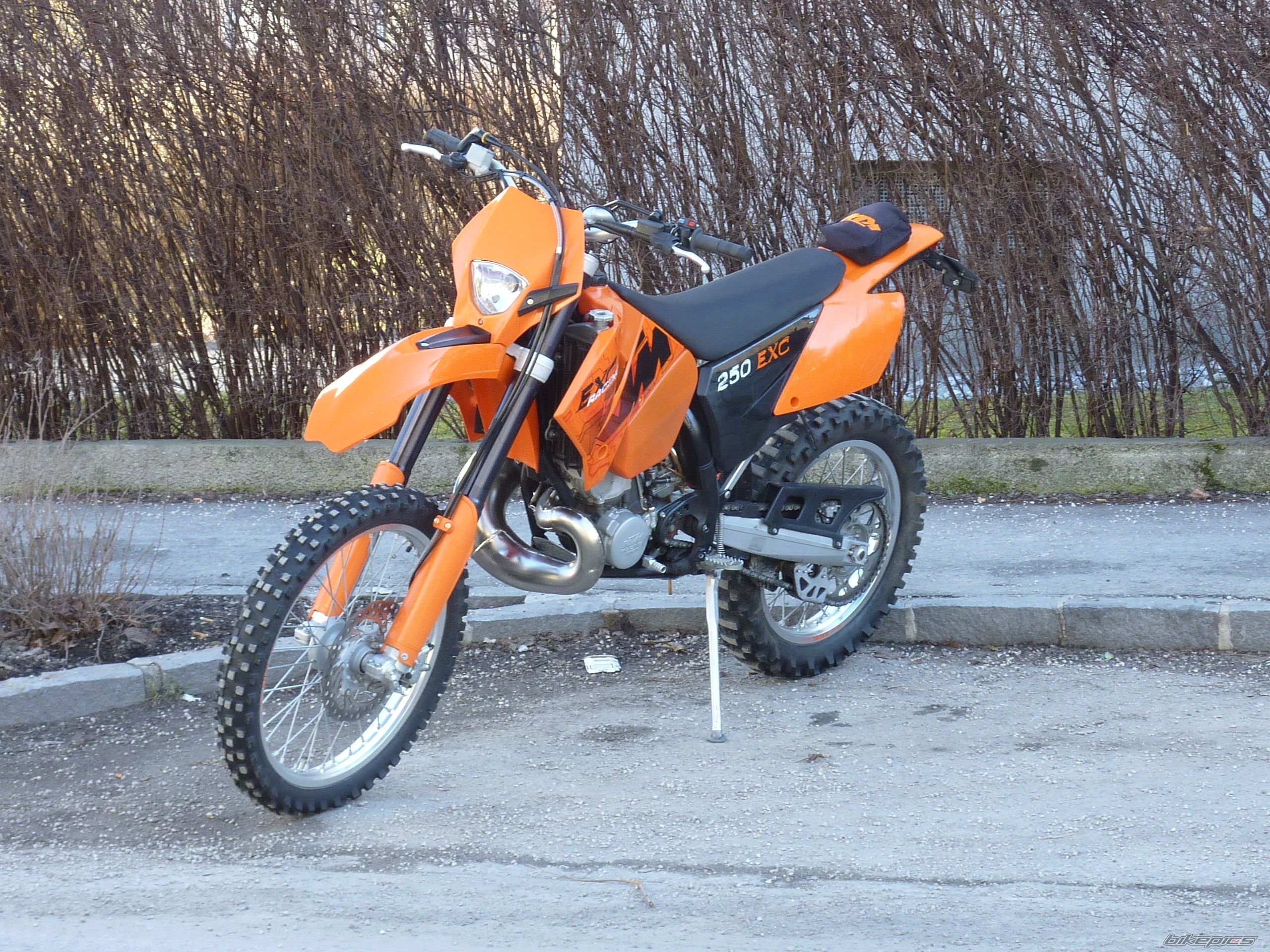 Photo 2147439