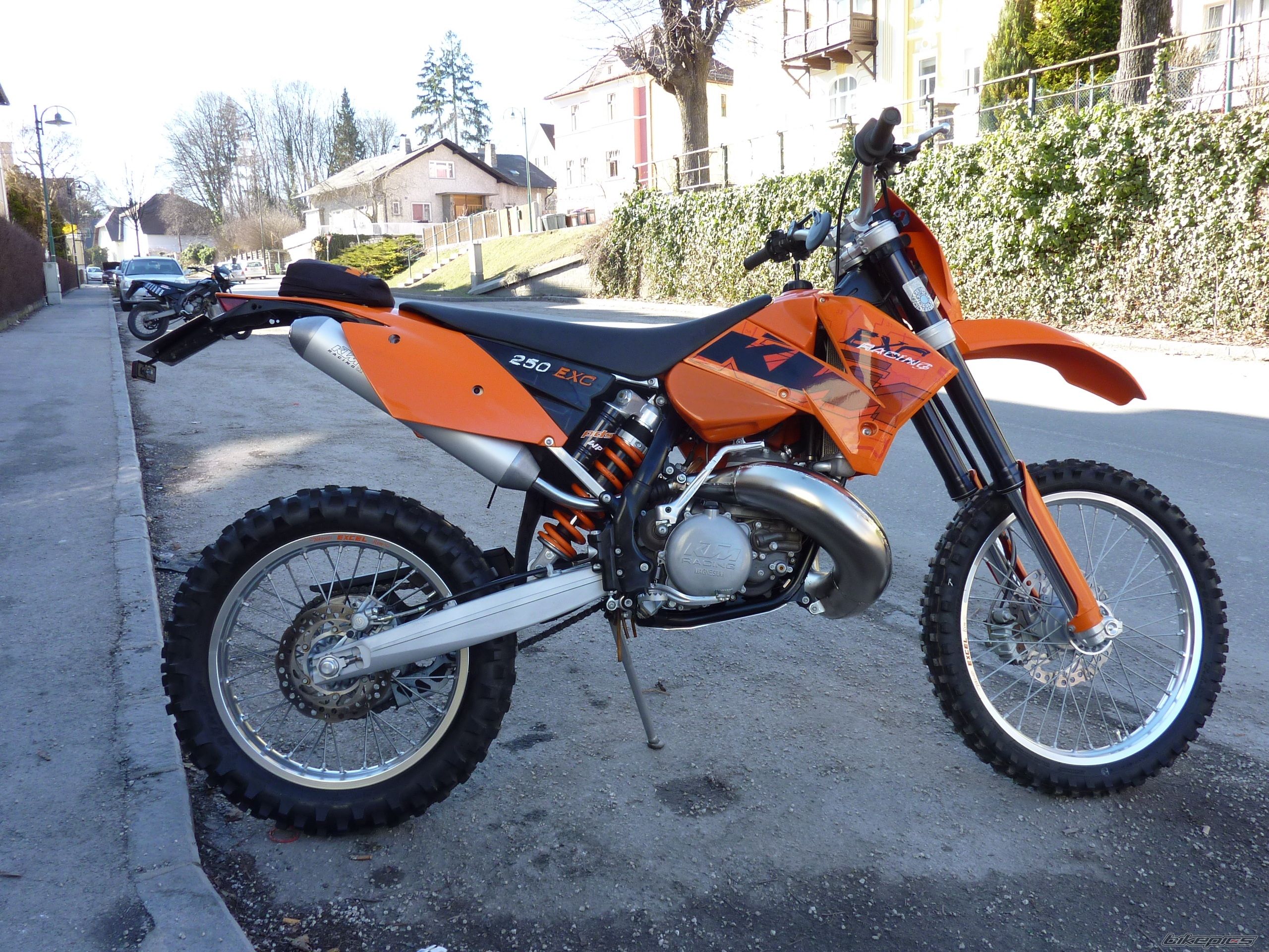 Photo 2147441