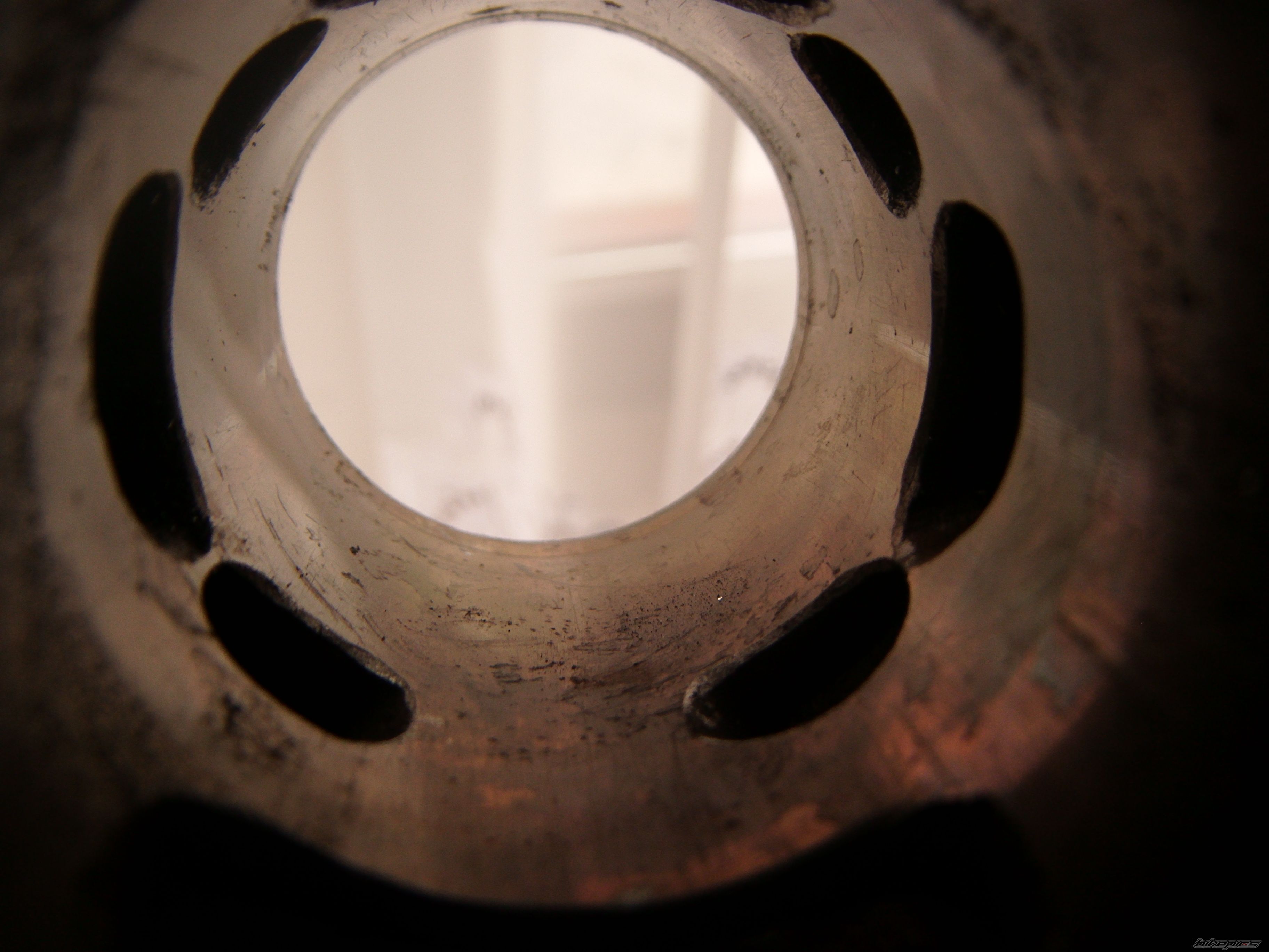 Photo 2147458