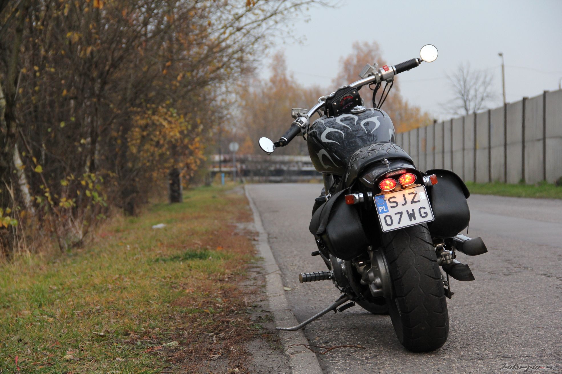 Photo 2147467