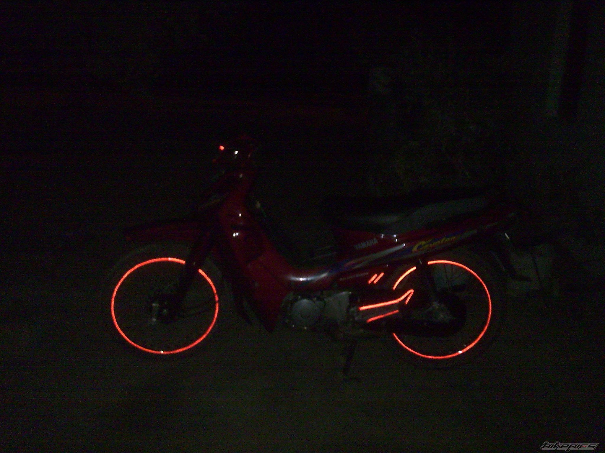 Bike Photo 2147469