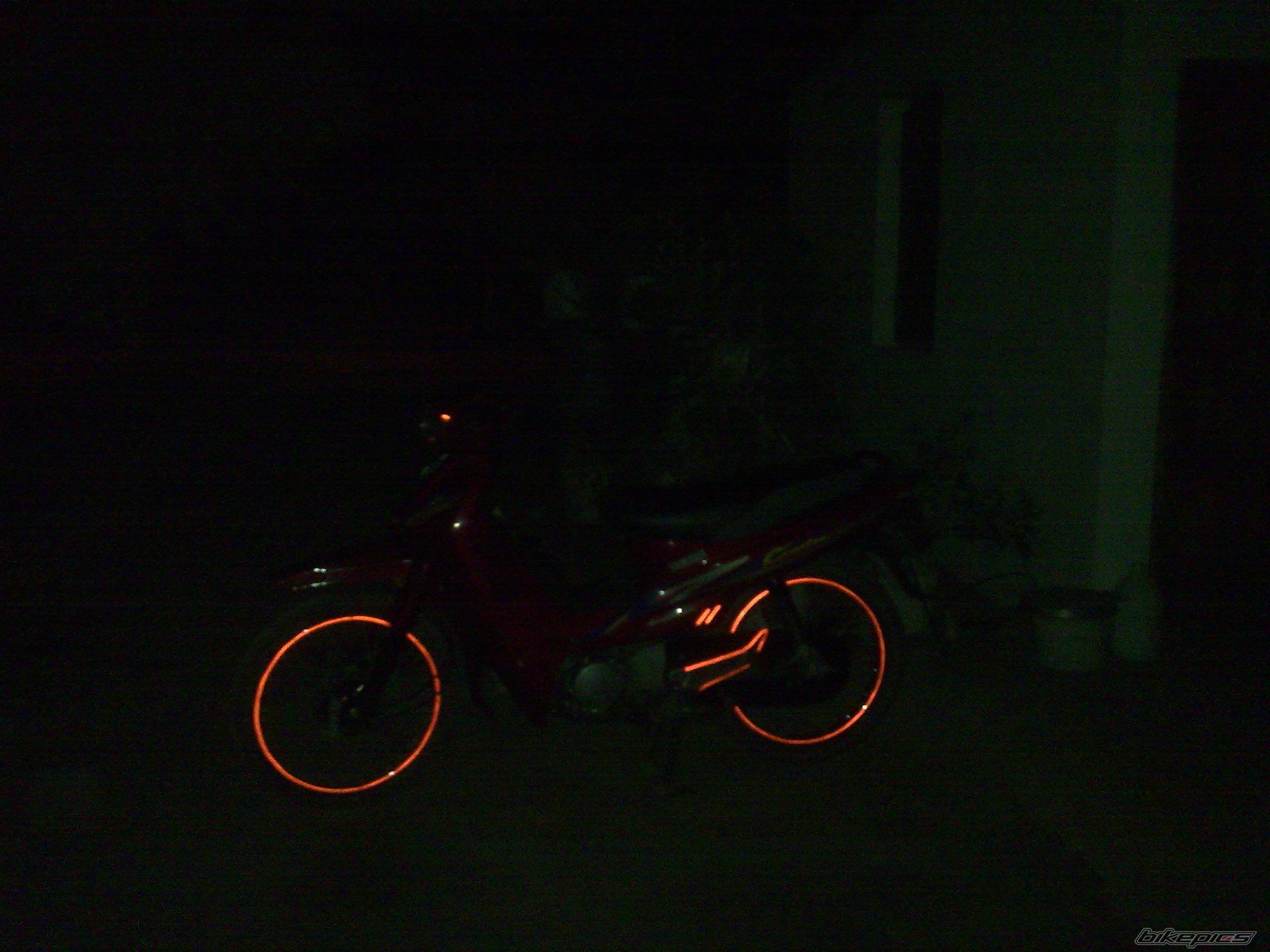 Bike Photo 2147470