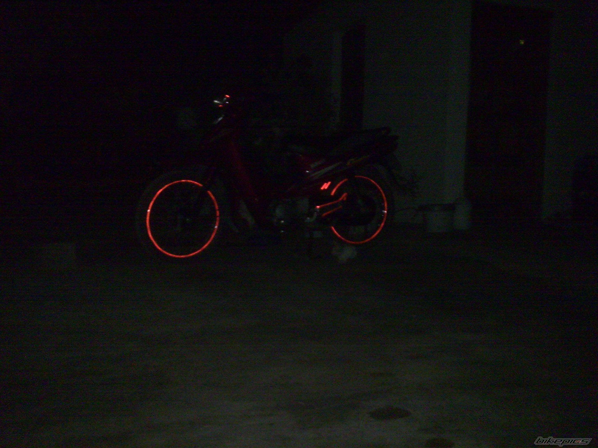 Photo 2147471