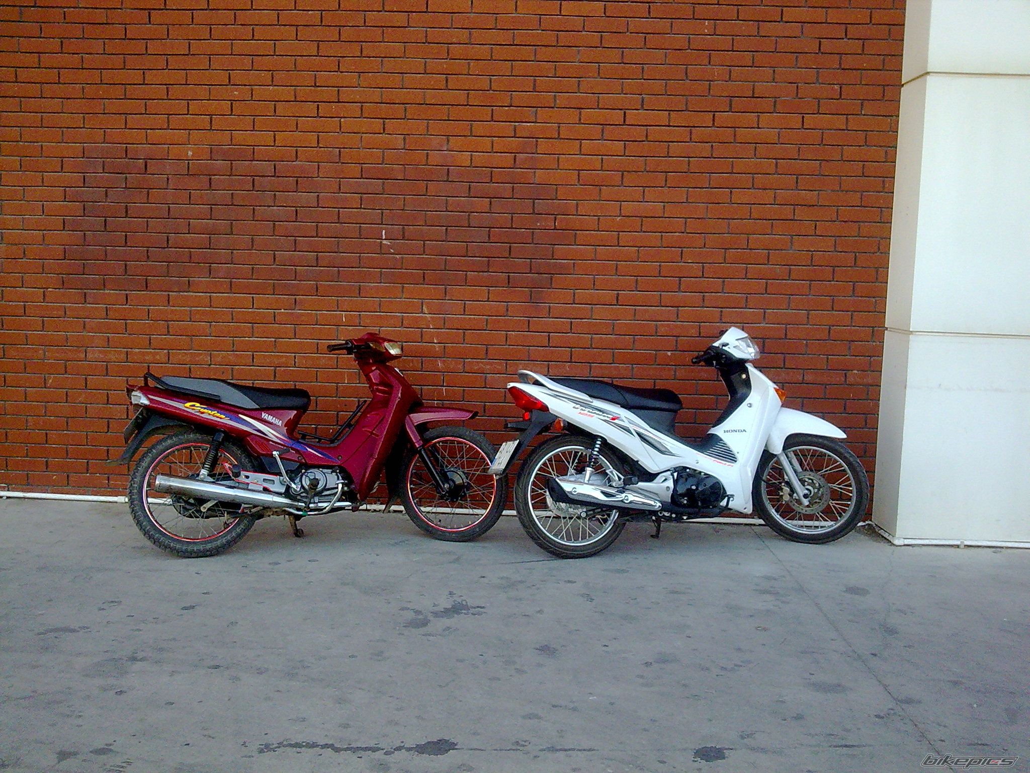 Photo 2147473