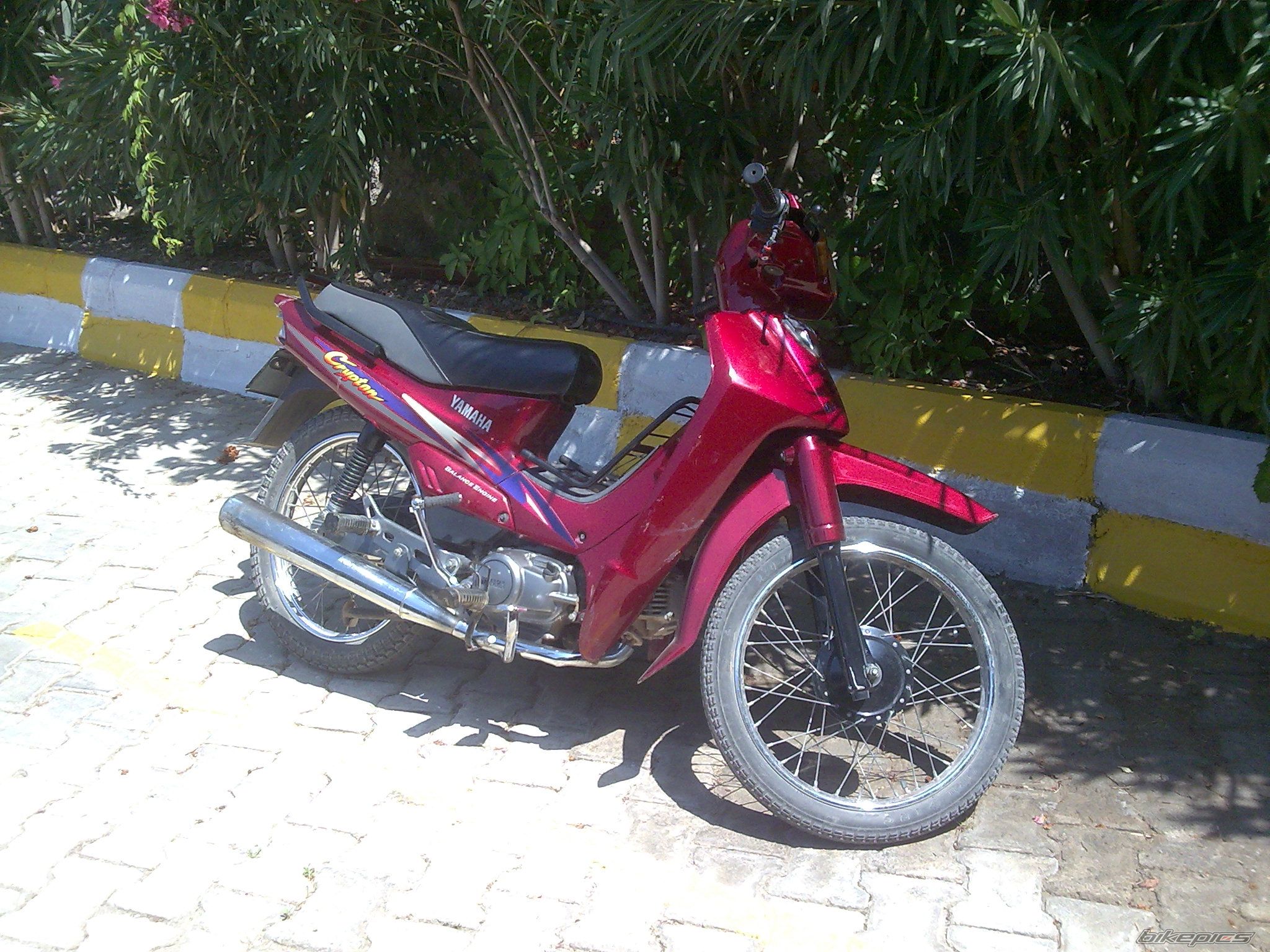 Photo 2147477