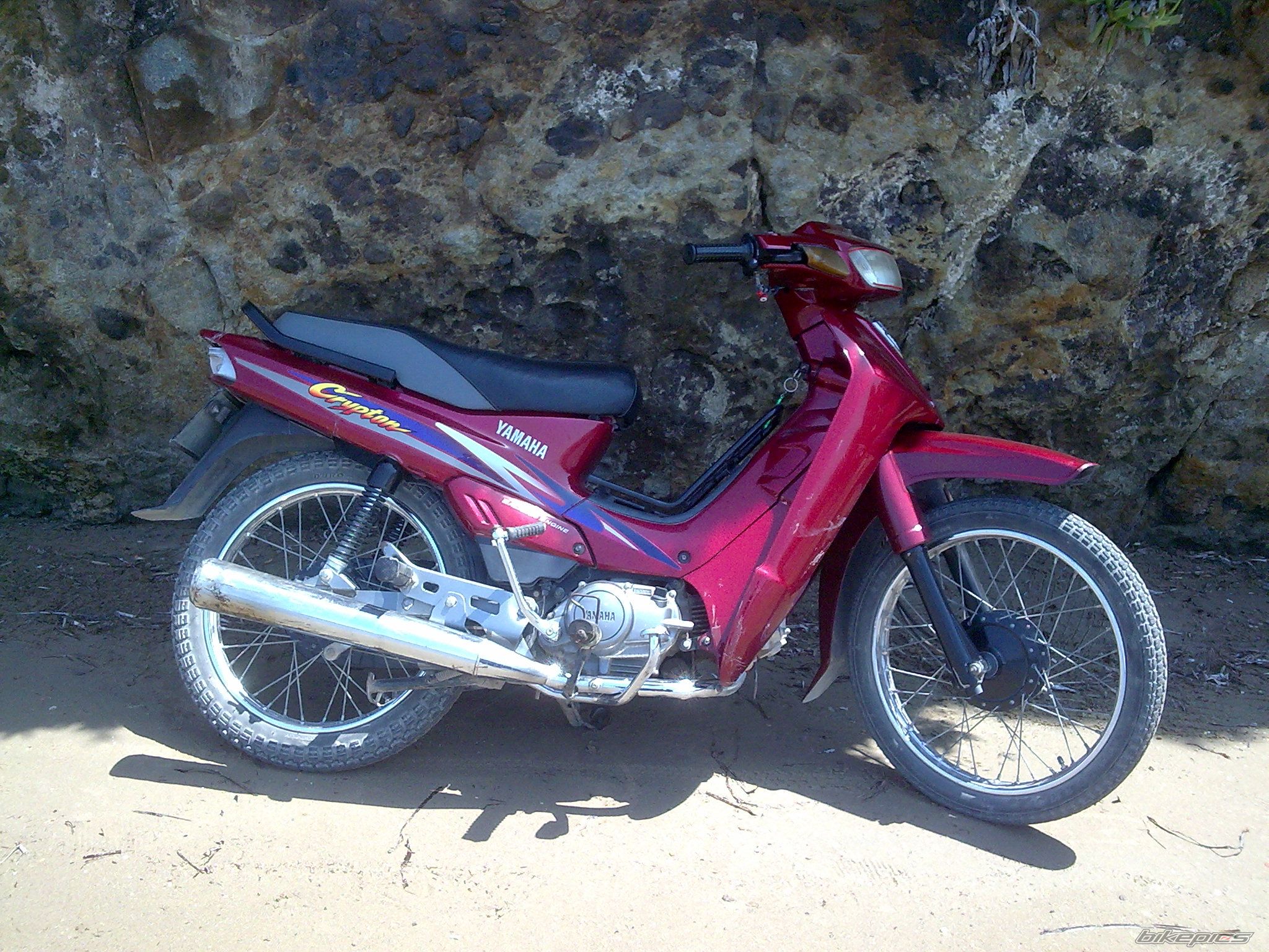 Photo 2147478
