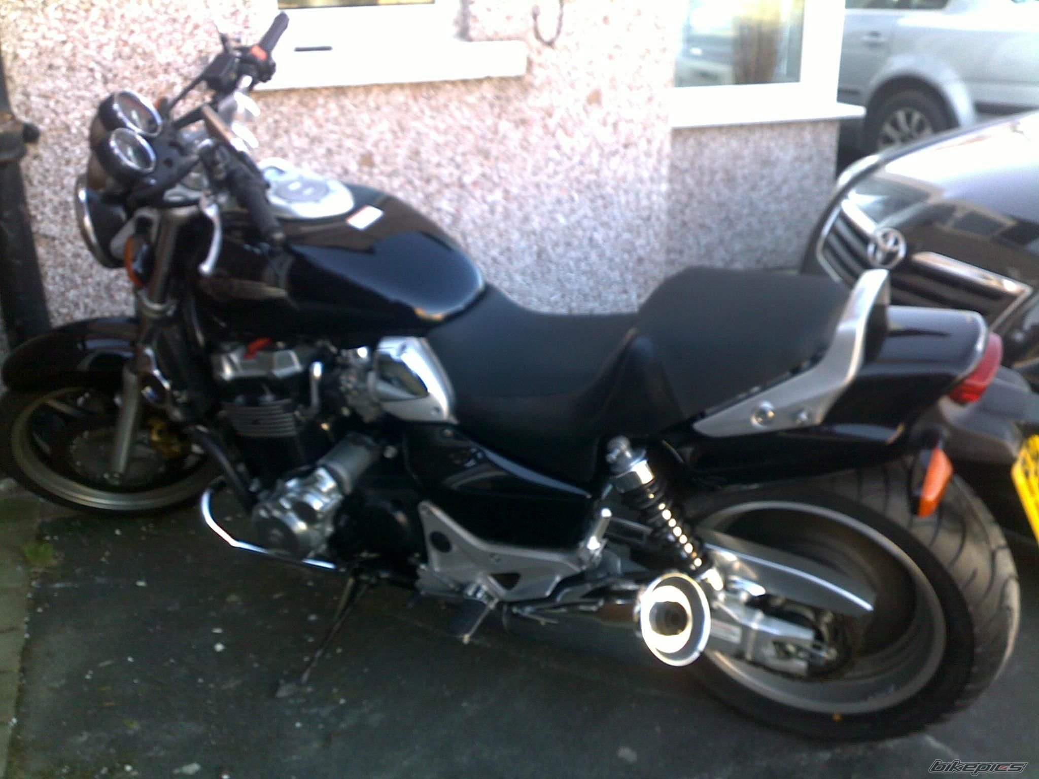 Bike Photo 2147479