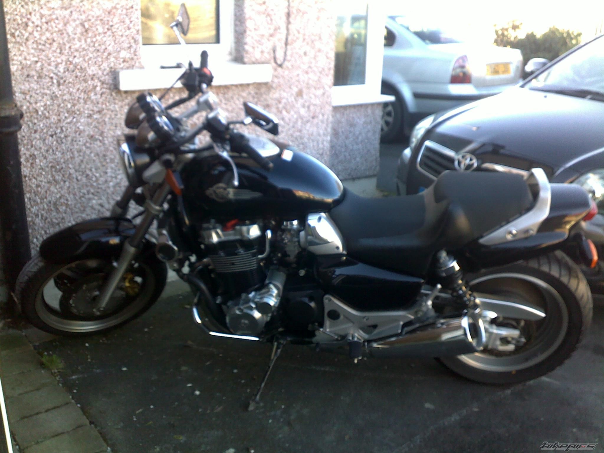 Bike Photo 2147481