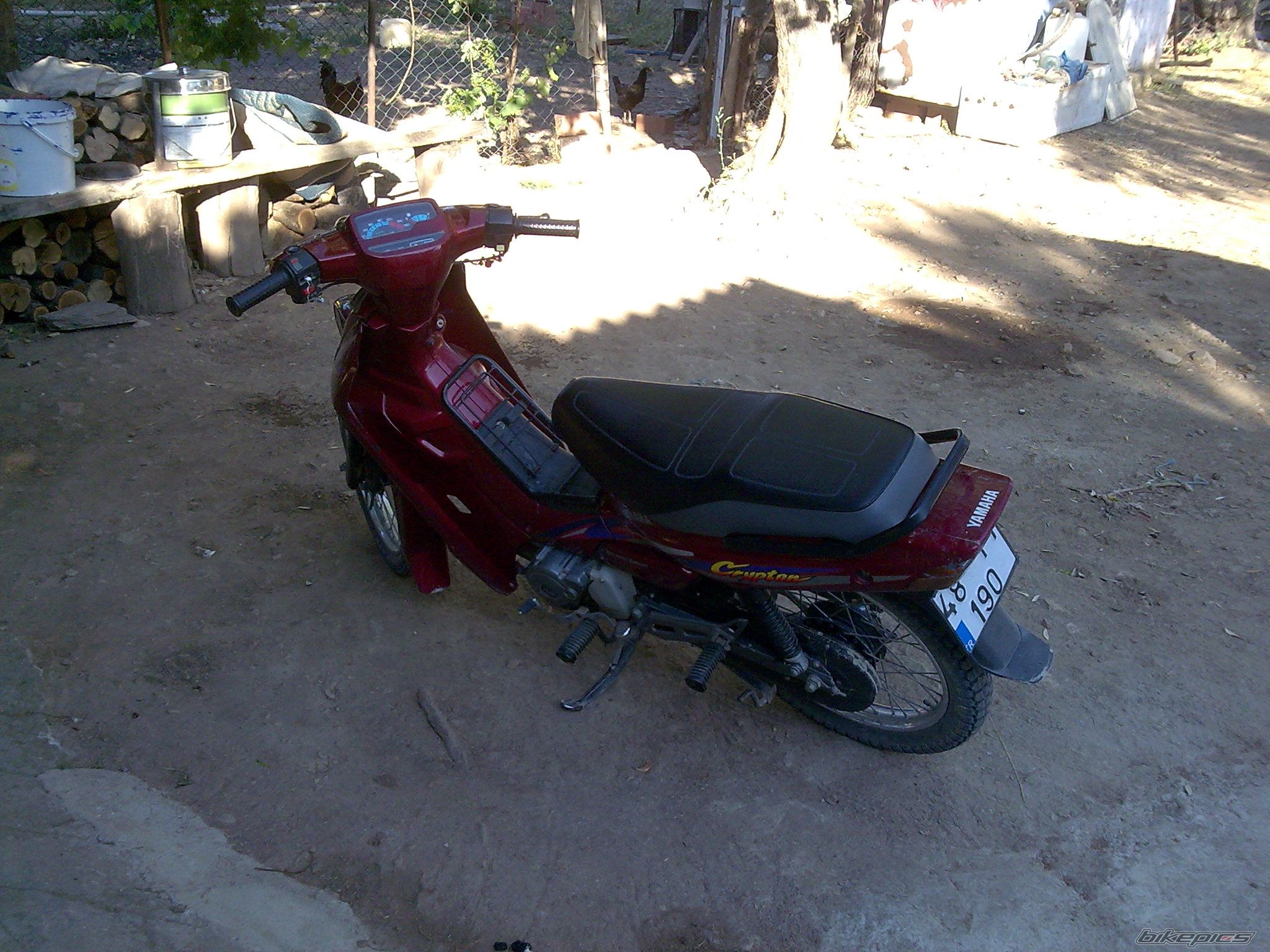 Photo 2147482