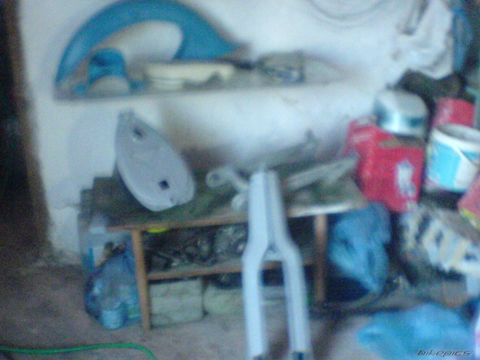 Photo 2147484