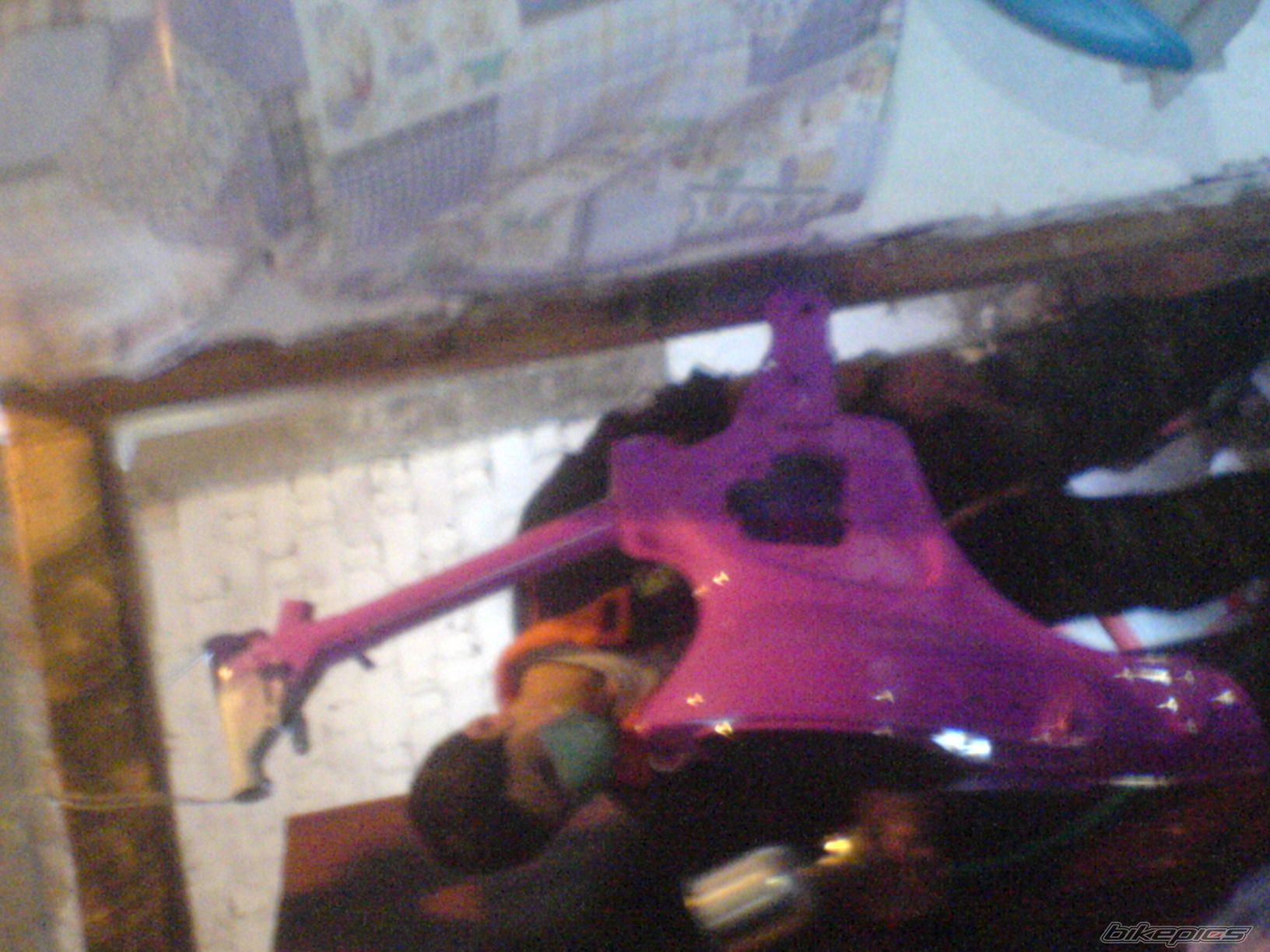 Photo 2147485