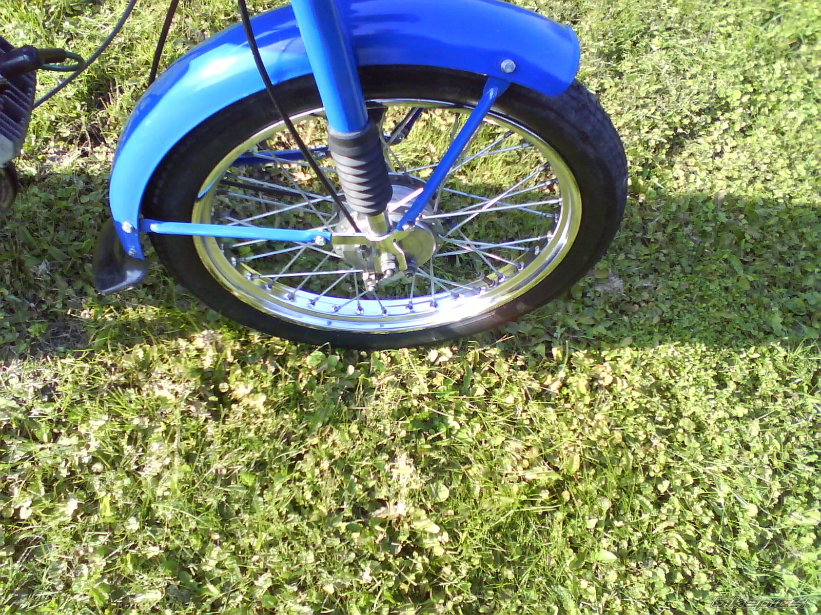 Photo 2147490