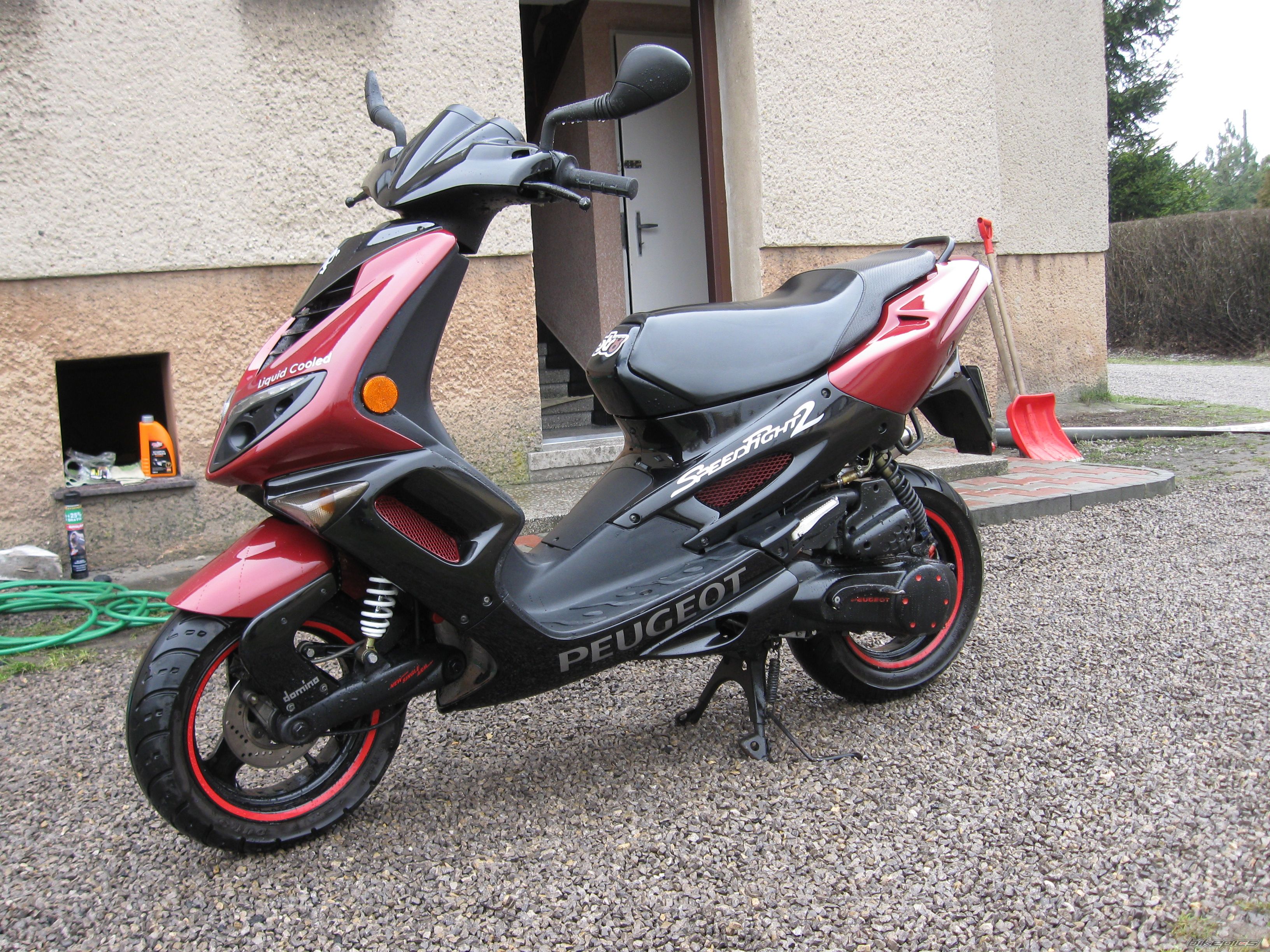 Photo 2147491