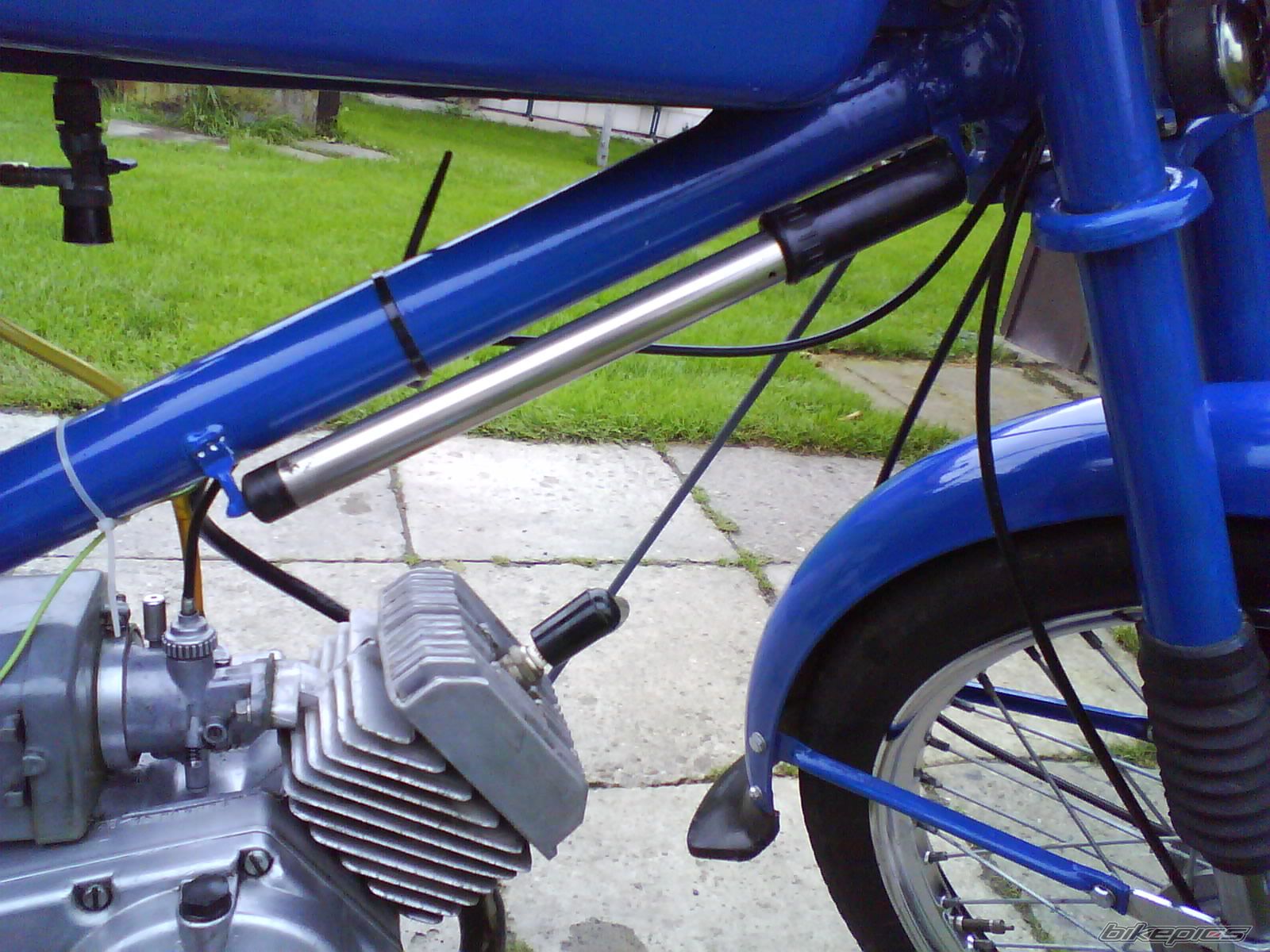 Photo 2147492