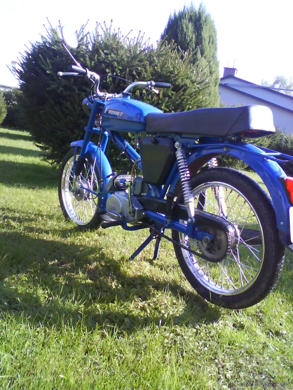 Photo 2147494