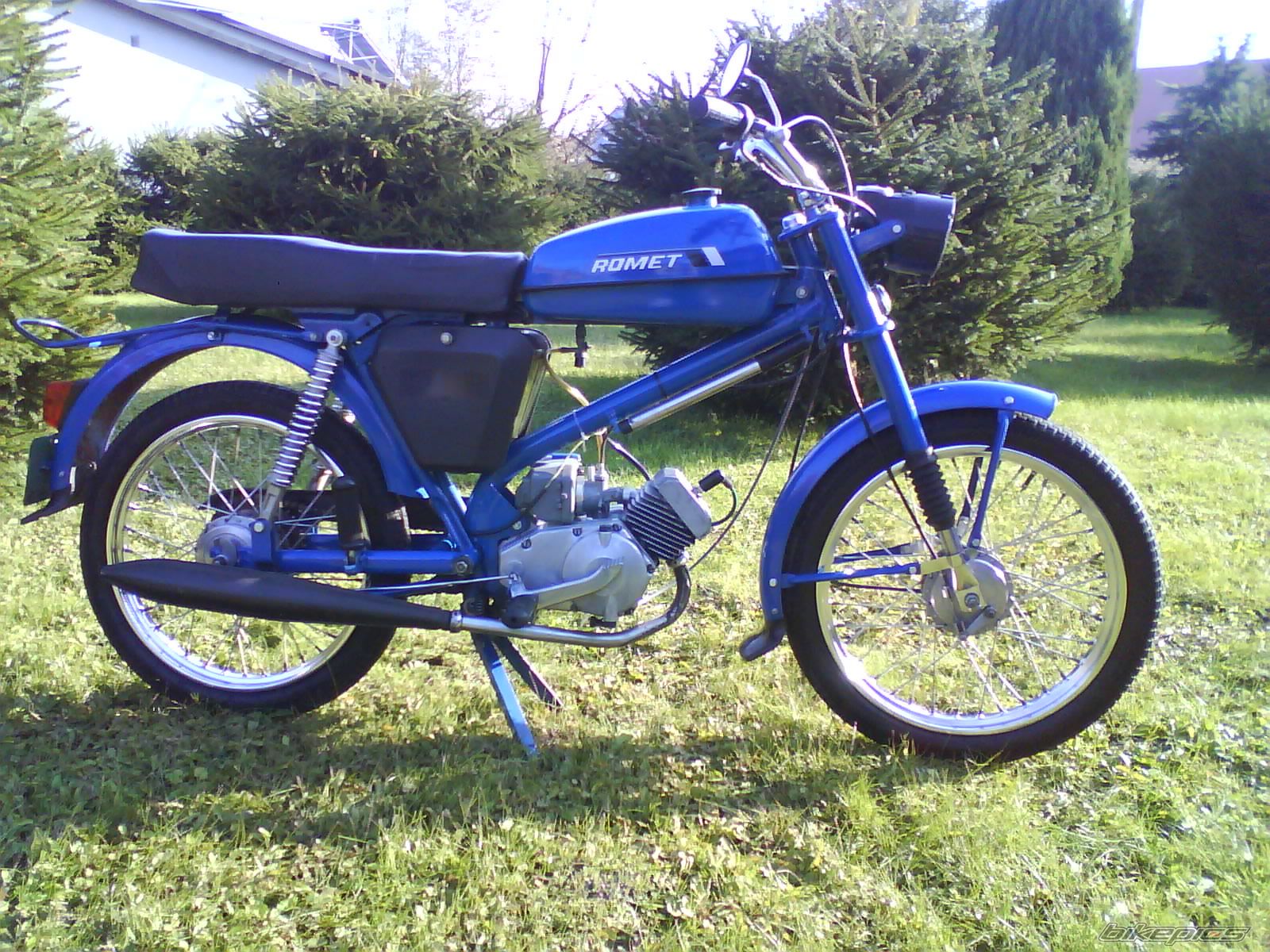 Photo 2147496