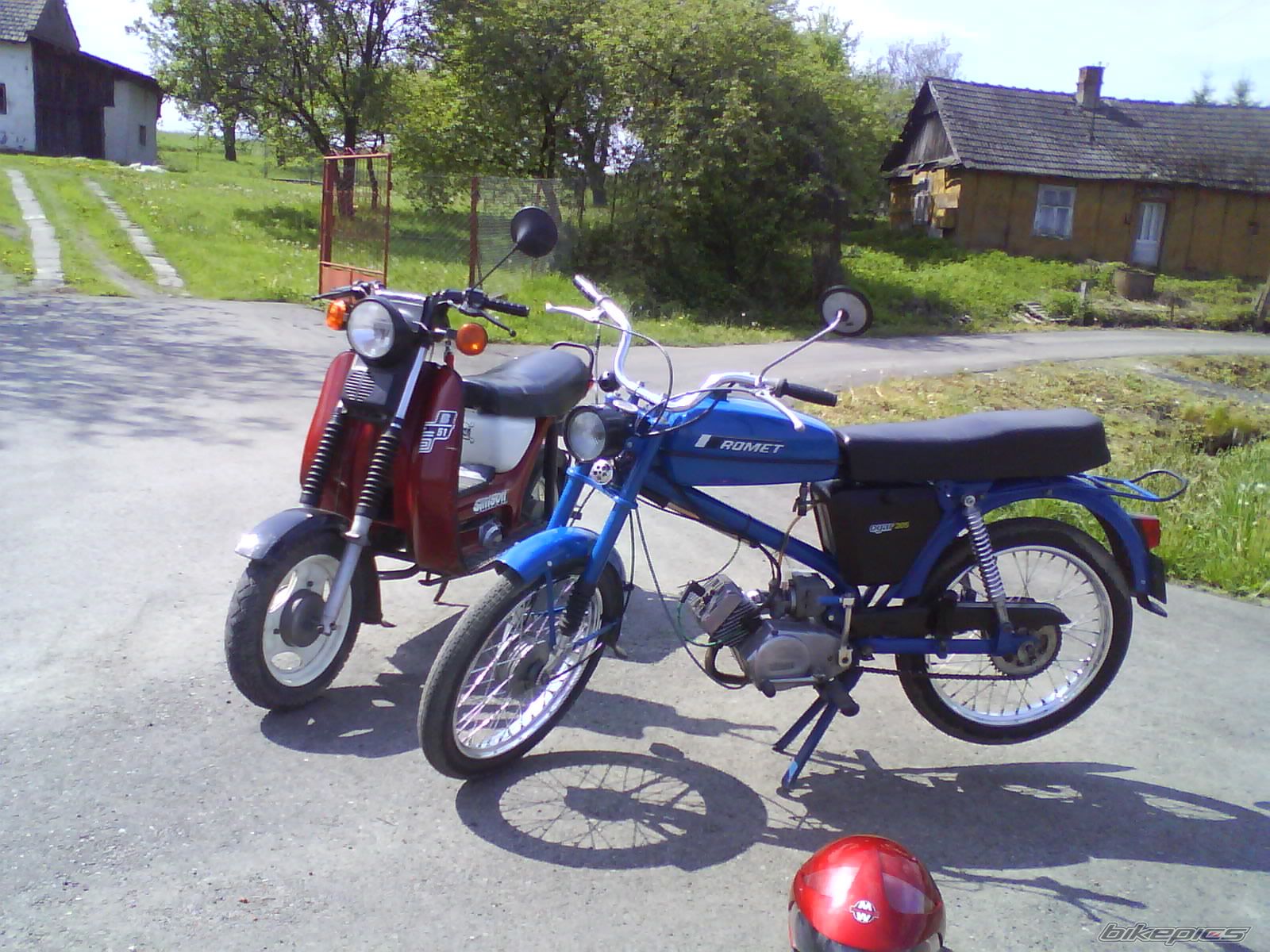 Photo 2147497