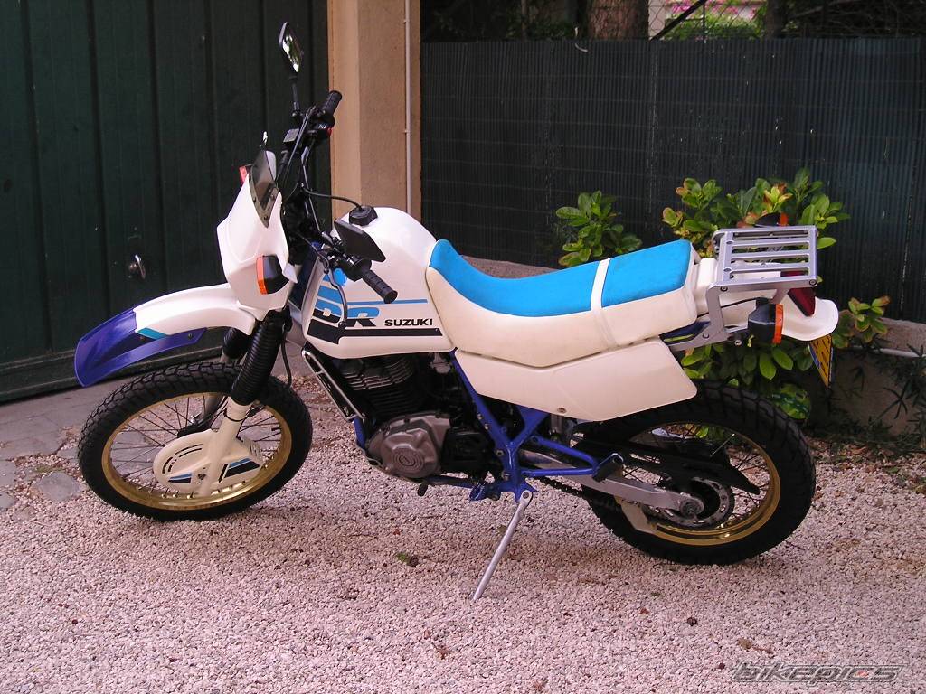 Photo 214750