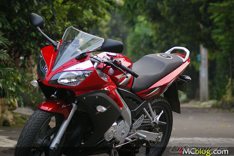 Bike Photo 2147501