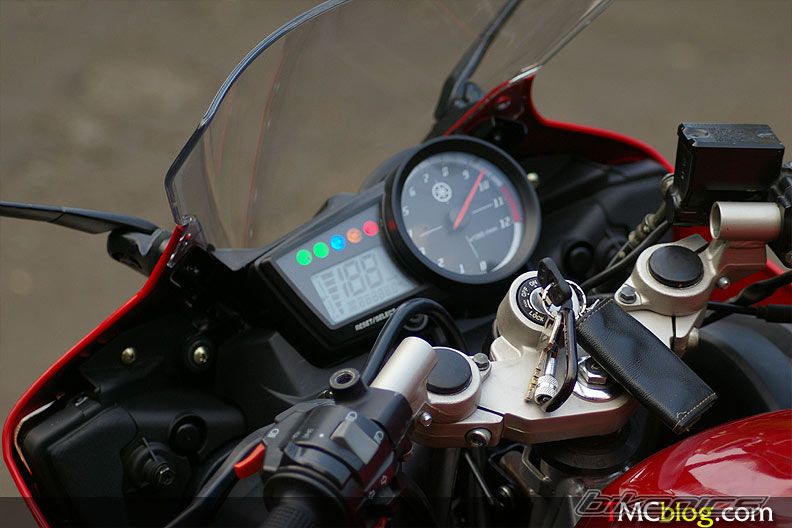 Bike Photo 2147502