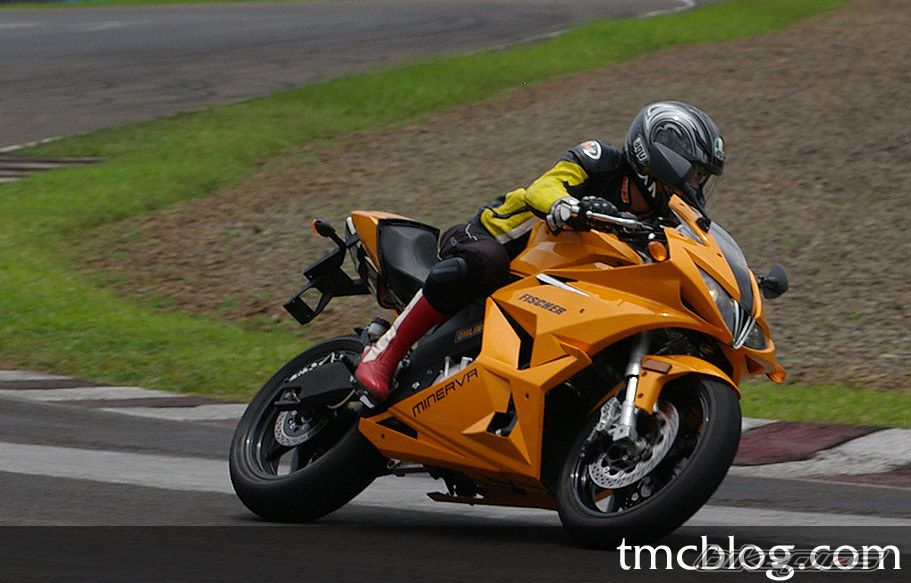 Bike Photo 2147504
