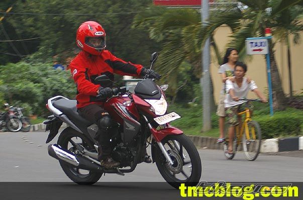 Bike Photo 2147505
