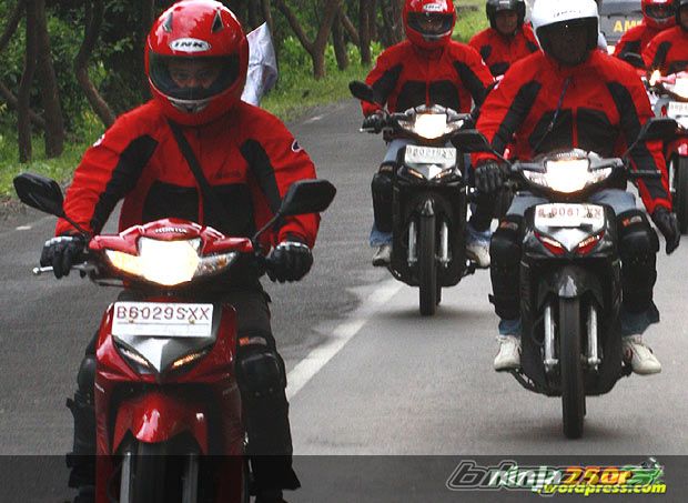 Bike Photo 2147506