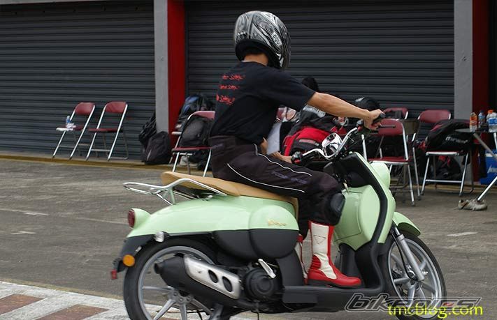 Bike Photo 2147507