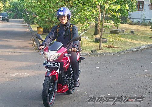 Bike Photo 2147508
