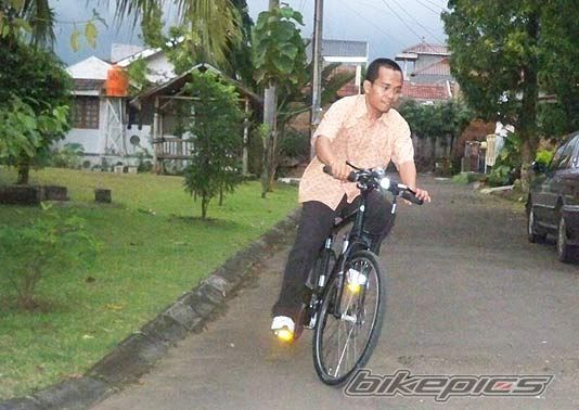 Bike Photo 2147509