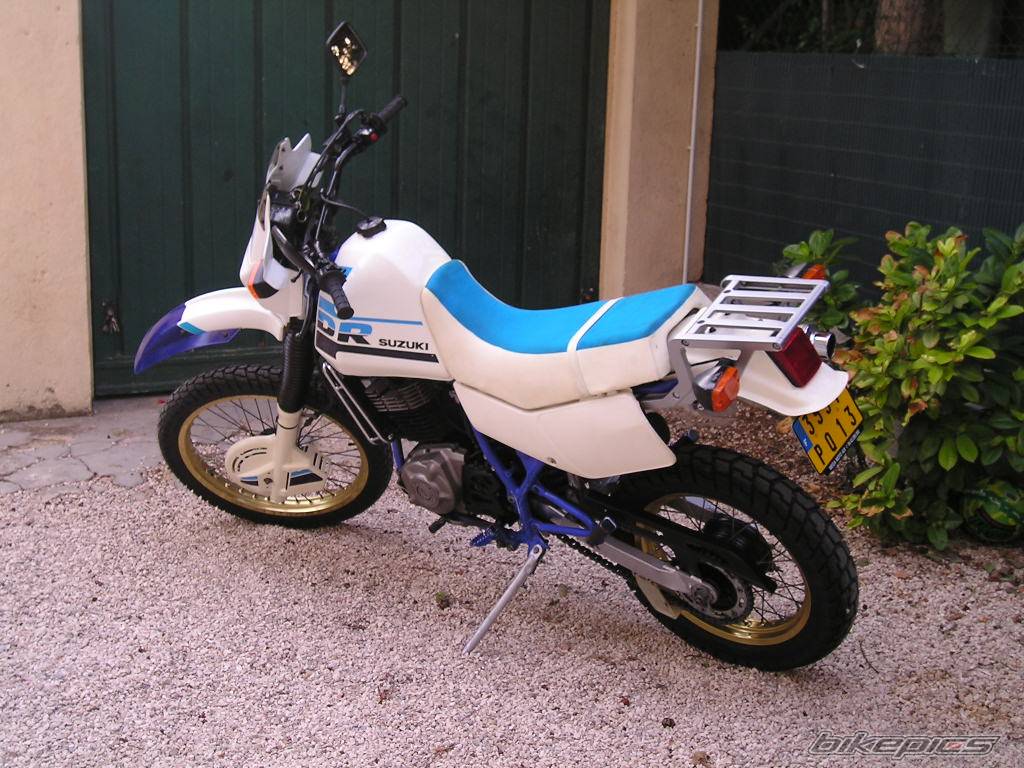 Photo 214751