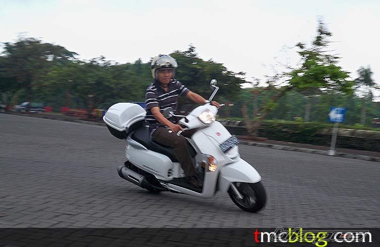 Bike Photo 2147510