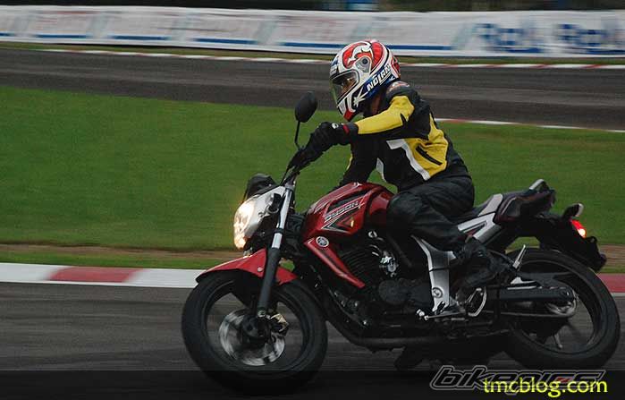 Bike Photo 2147511