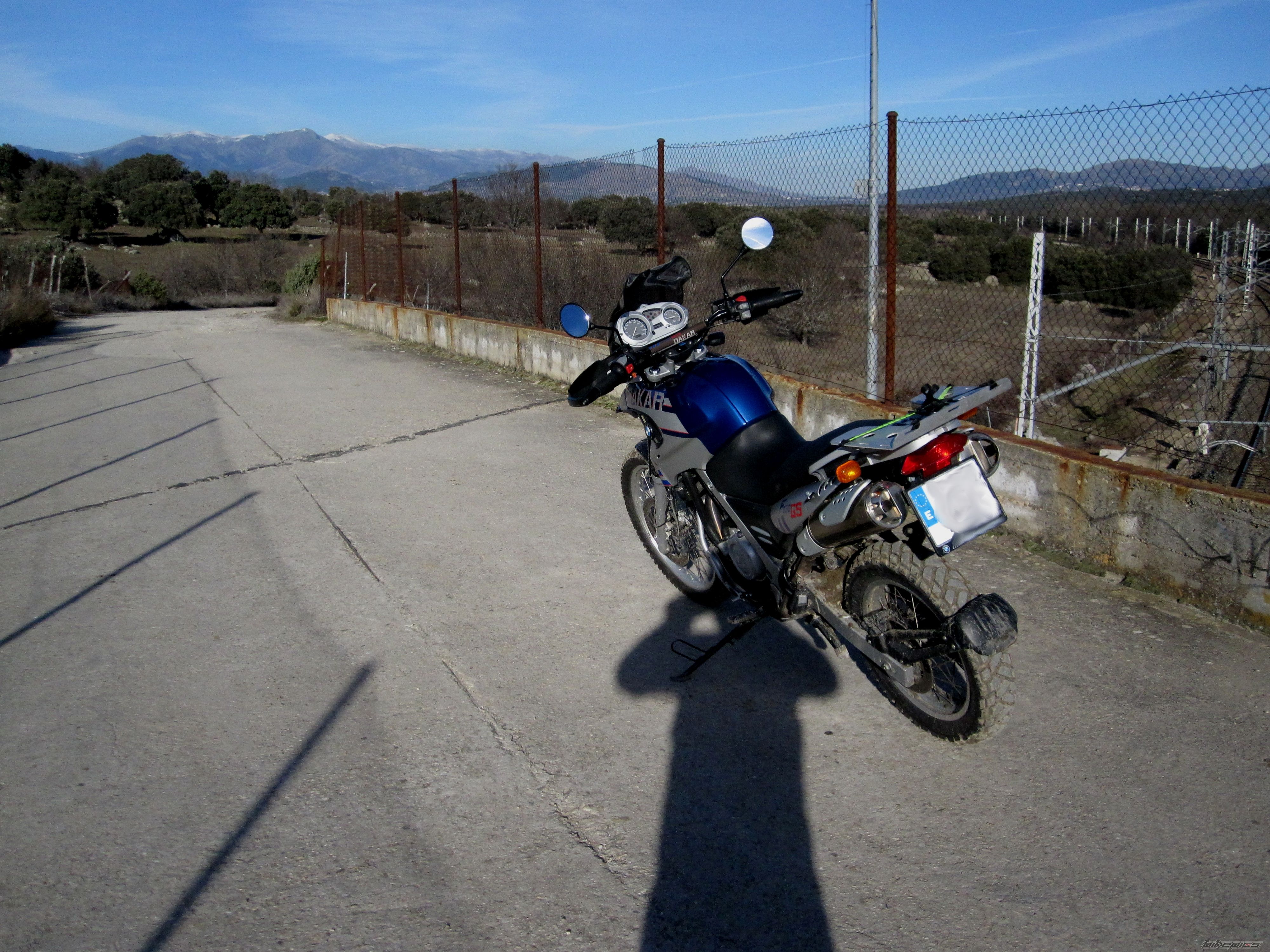 Bike Photo 2147512