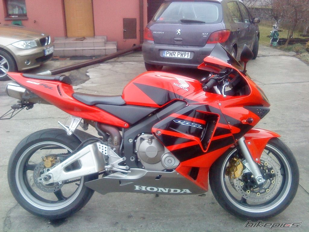 Photo 2147514