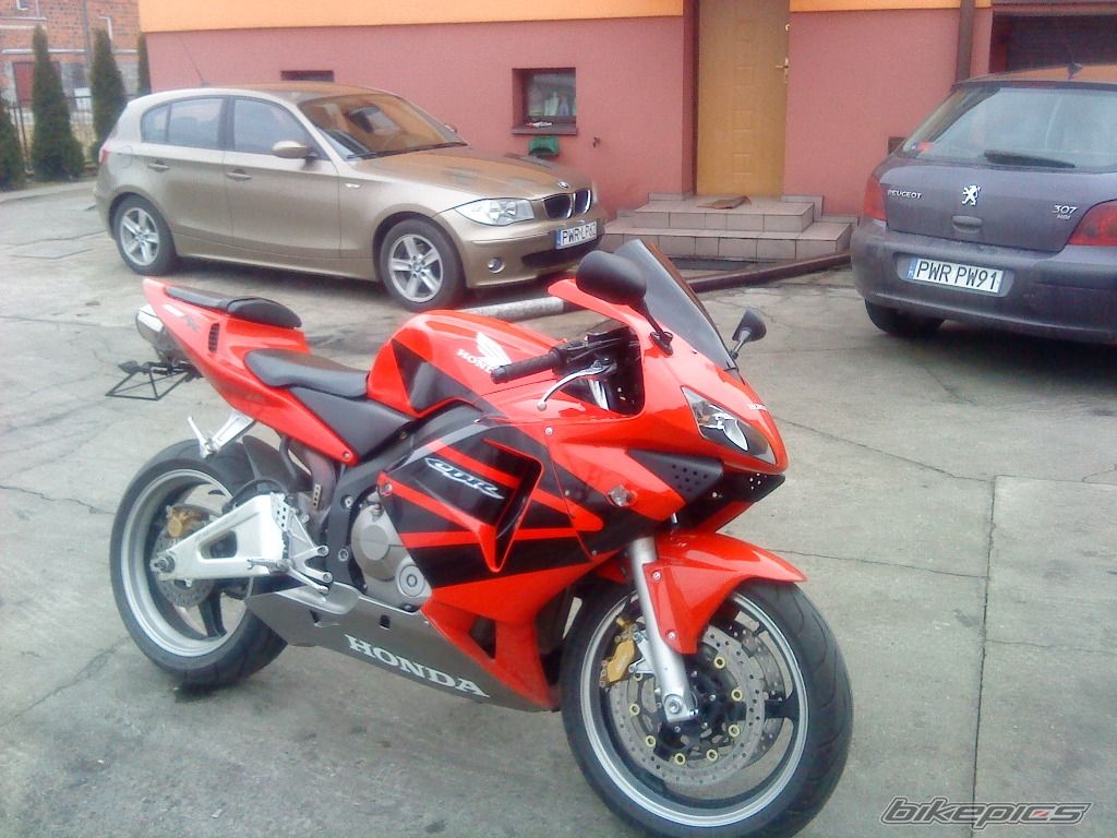 Photo 2147515