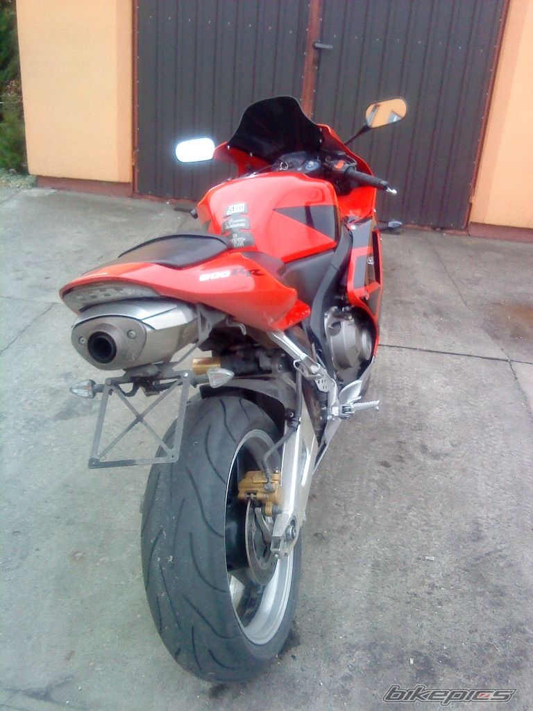 Photo 2147516